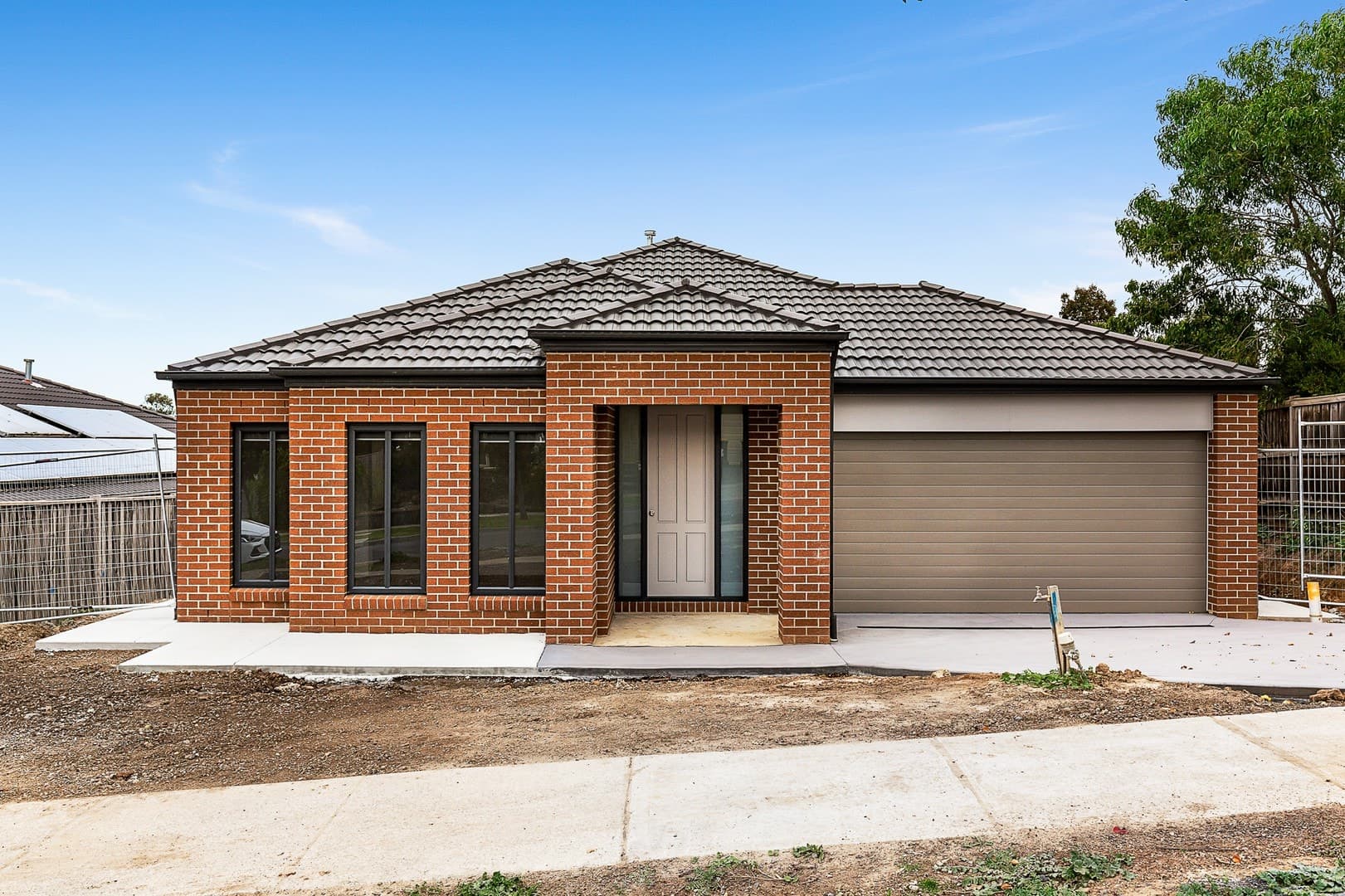 13 Towerhill Avenue, Doreen, VIC 3754, Doreen - Image 1