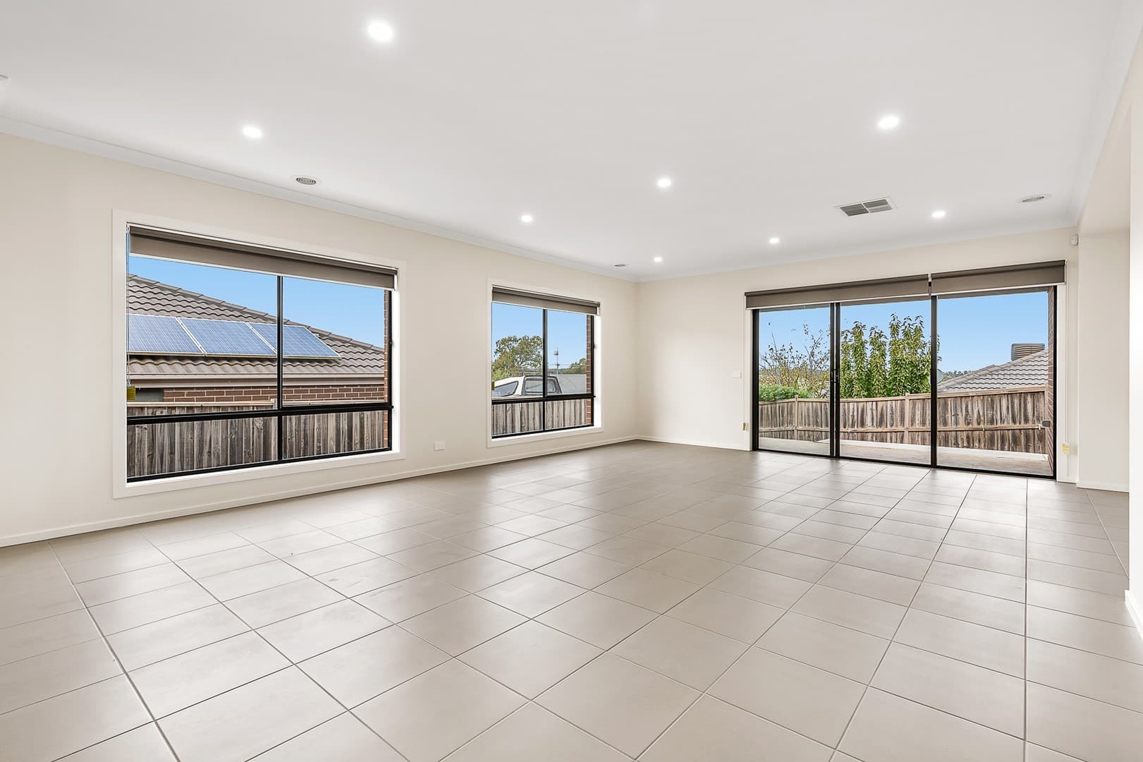 13 Towerhill Avenue, Doreen, VIC 3754, Doreen - Thumbnail 3