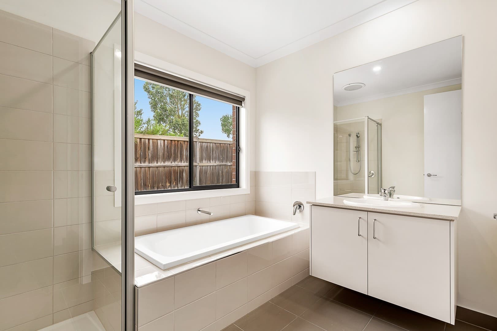 13 Towerhill Avenue, Doreen, VIC 3754, Doreen - Thumbnail 5