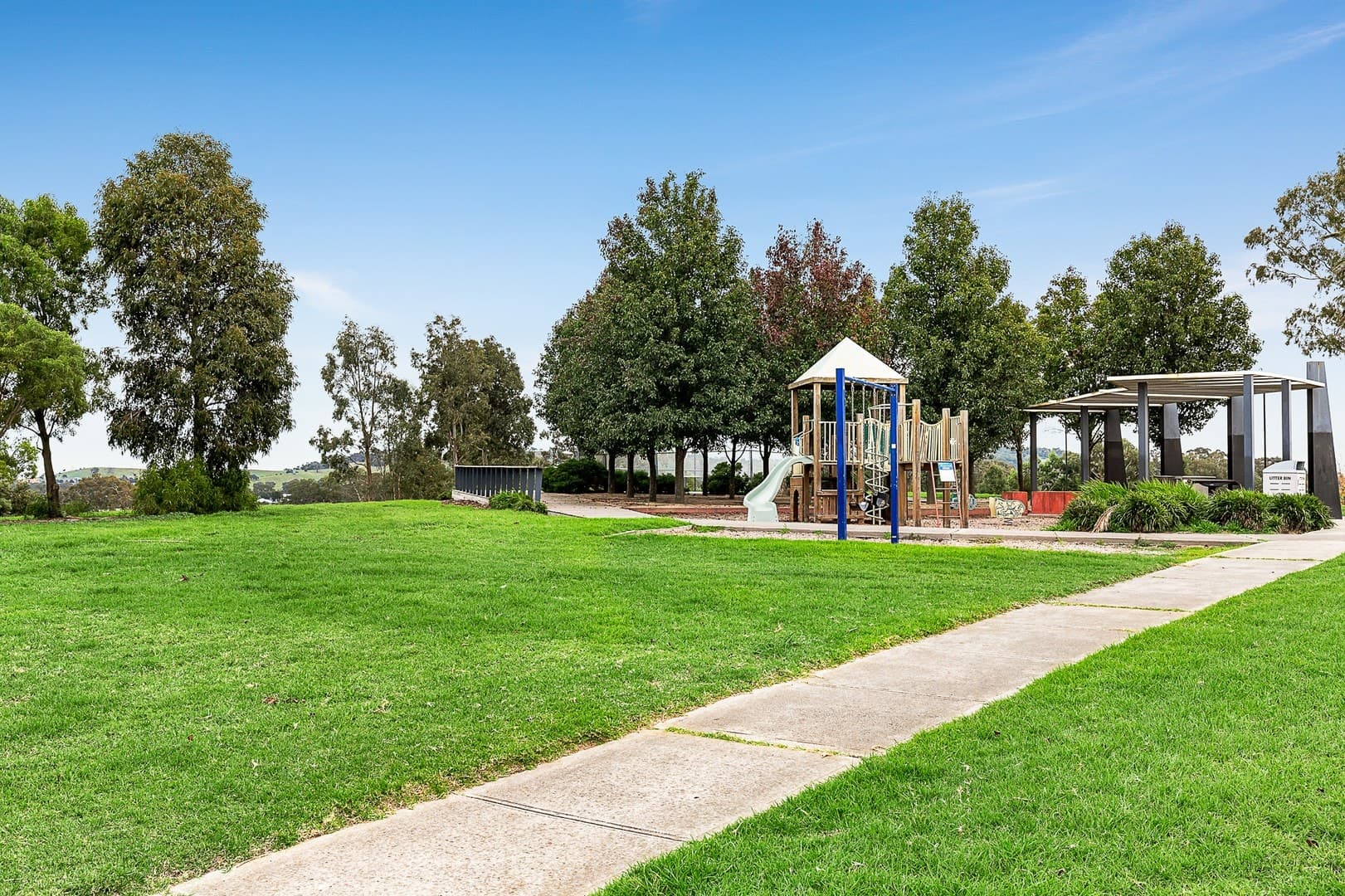 13 Towerhill Avenue, Doreen, VIC 3754, Doreen - Thumbnail 6