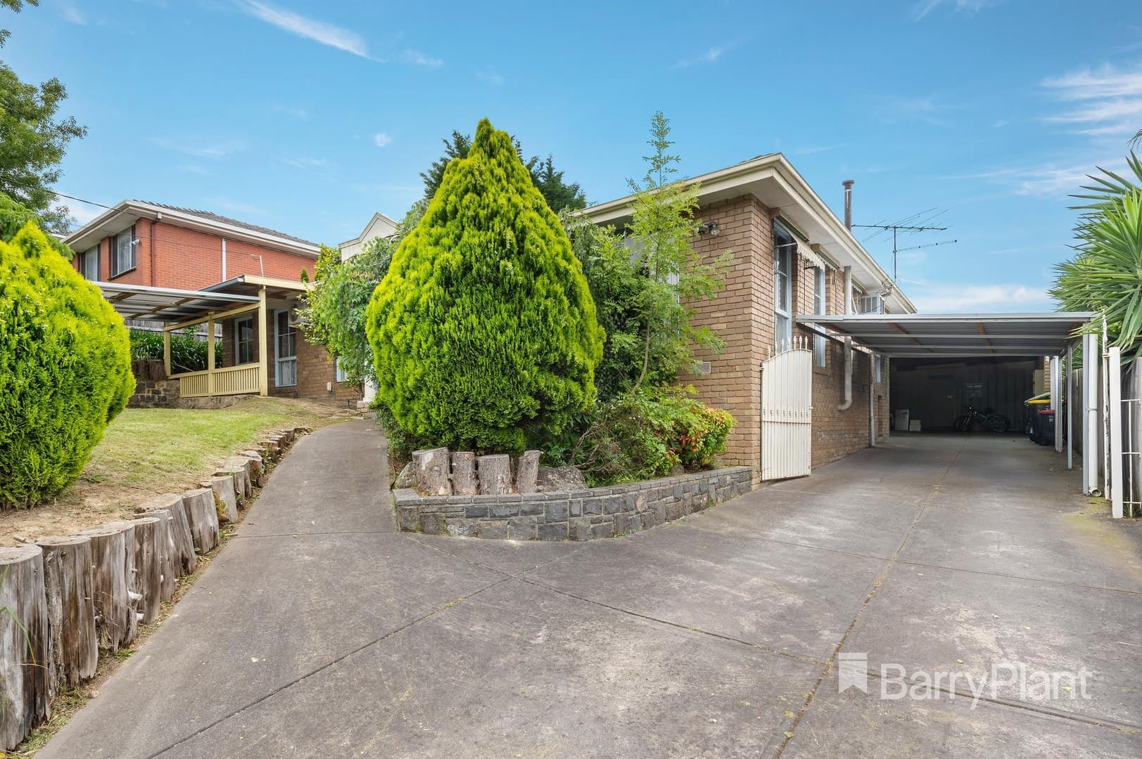31 Woodhouse  Road, Doncaster East, VIC 3109, Doncaster East - Image 1