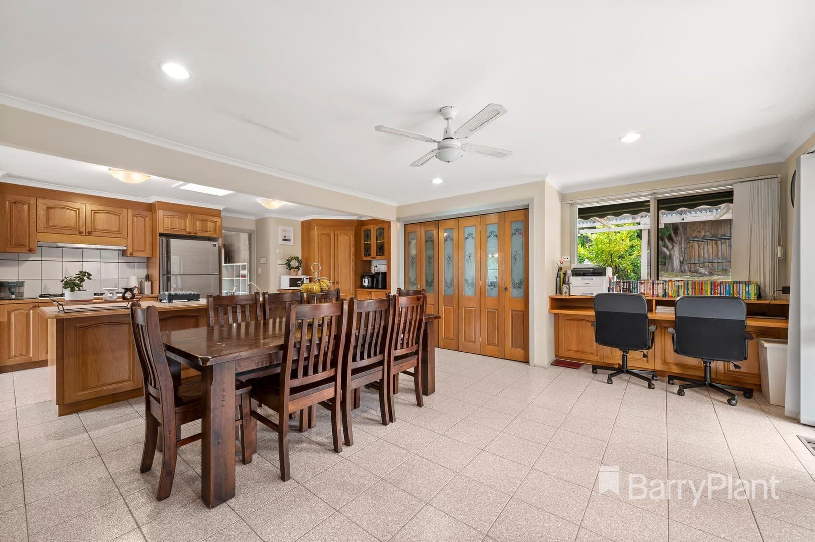 31 Woodhouse  Road, Doncaster East, VIC 3109, Doncaster East - Thumbnail 4