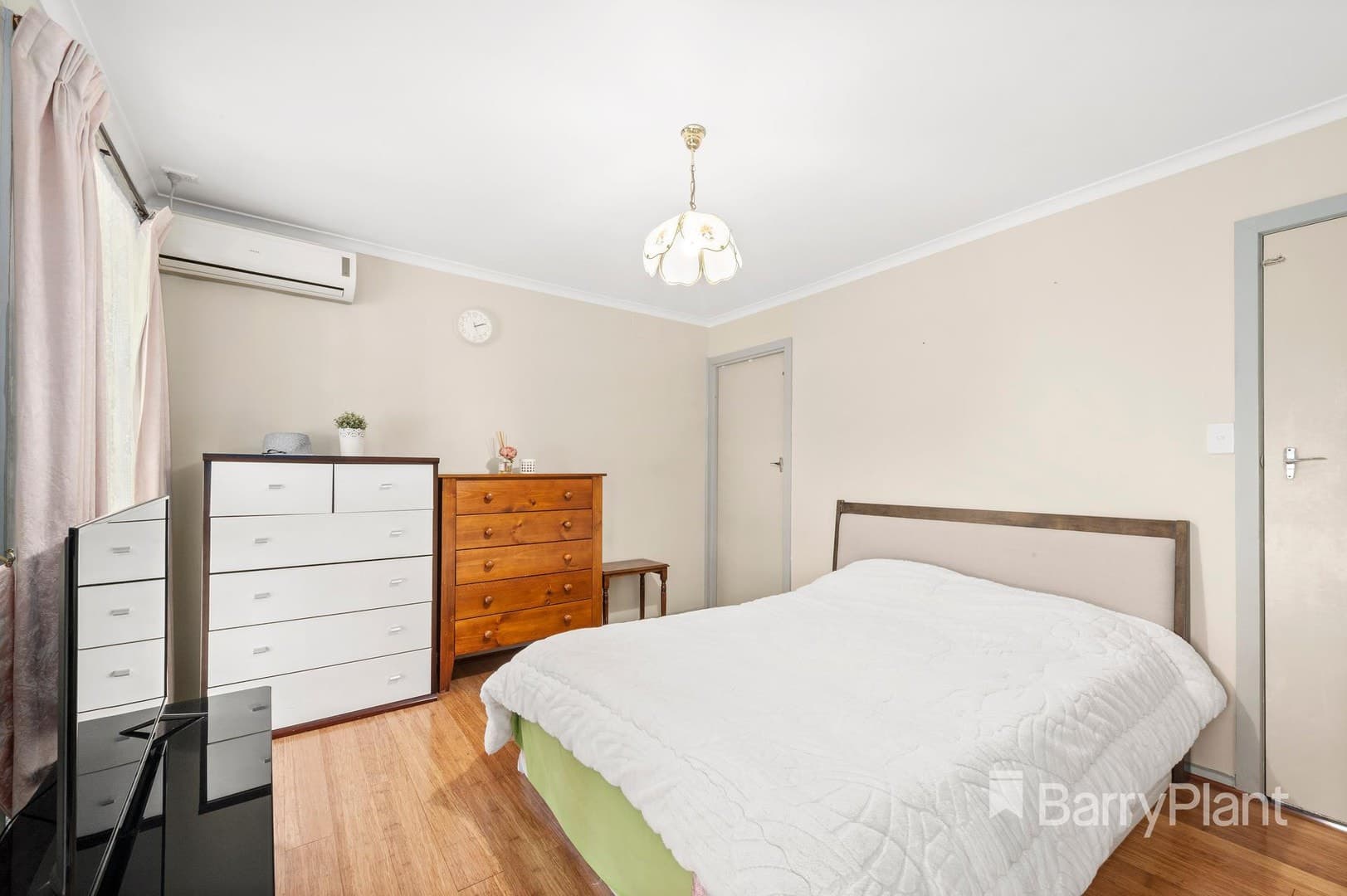 31 Woodhouse  Road, Doncaster East, VIC 3109, Doncaster East - Thumbnail 6