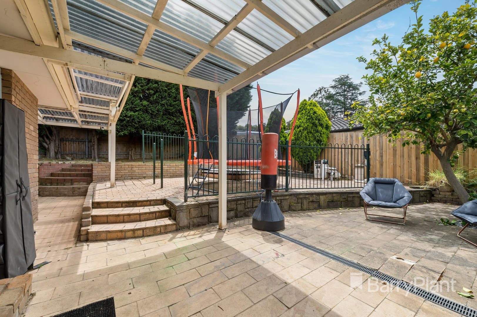 31 Woodhouse  Road, Doncaster East, VIC 3109, Doncaster East - Thumbnail 7
