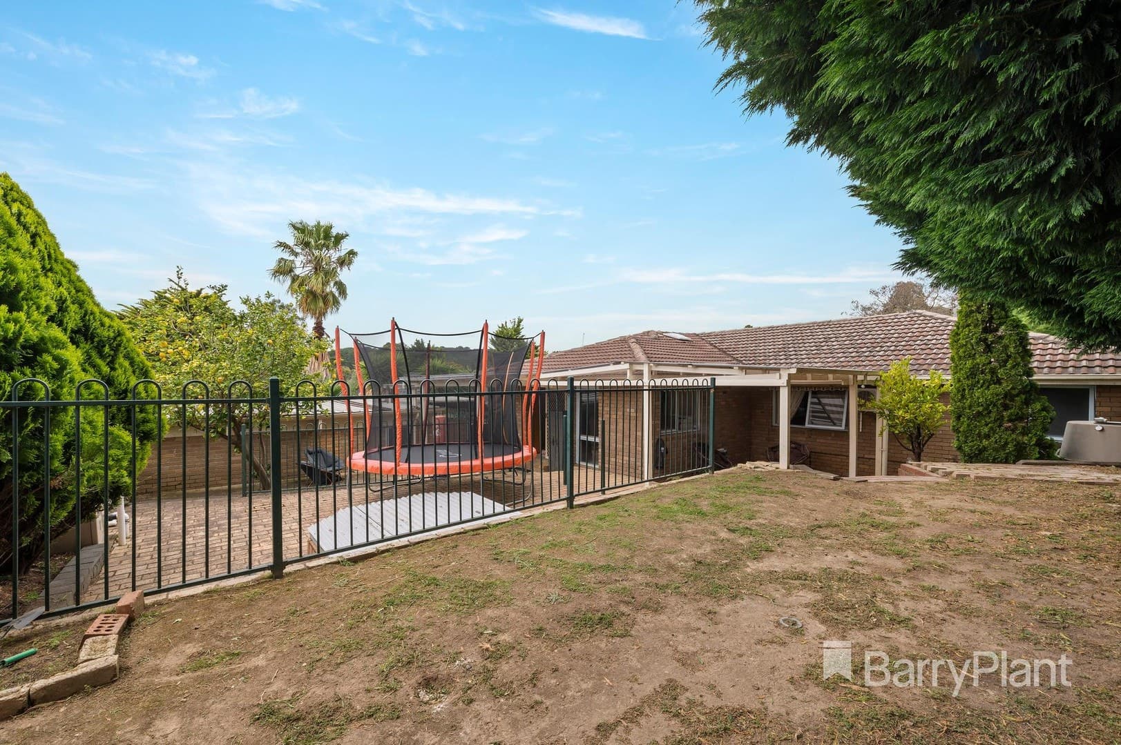 31 Woodhouse  Road, Doncaster East, VIC 3109, Doncaster East - Thumbnail 8