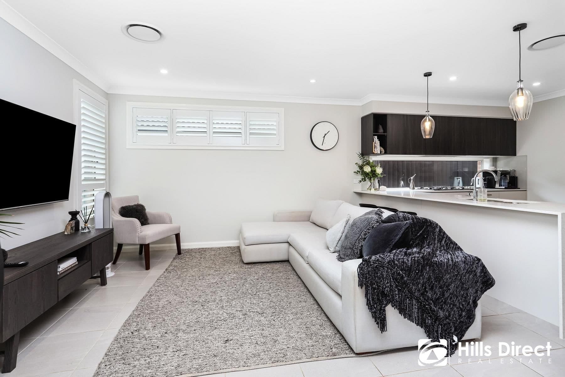 Riverstone NSW 2765, Riverstone - Image 1