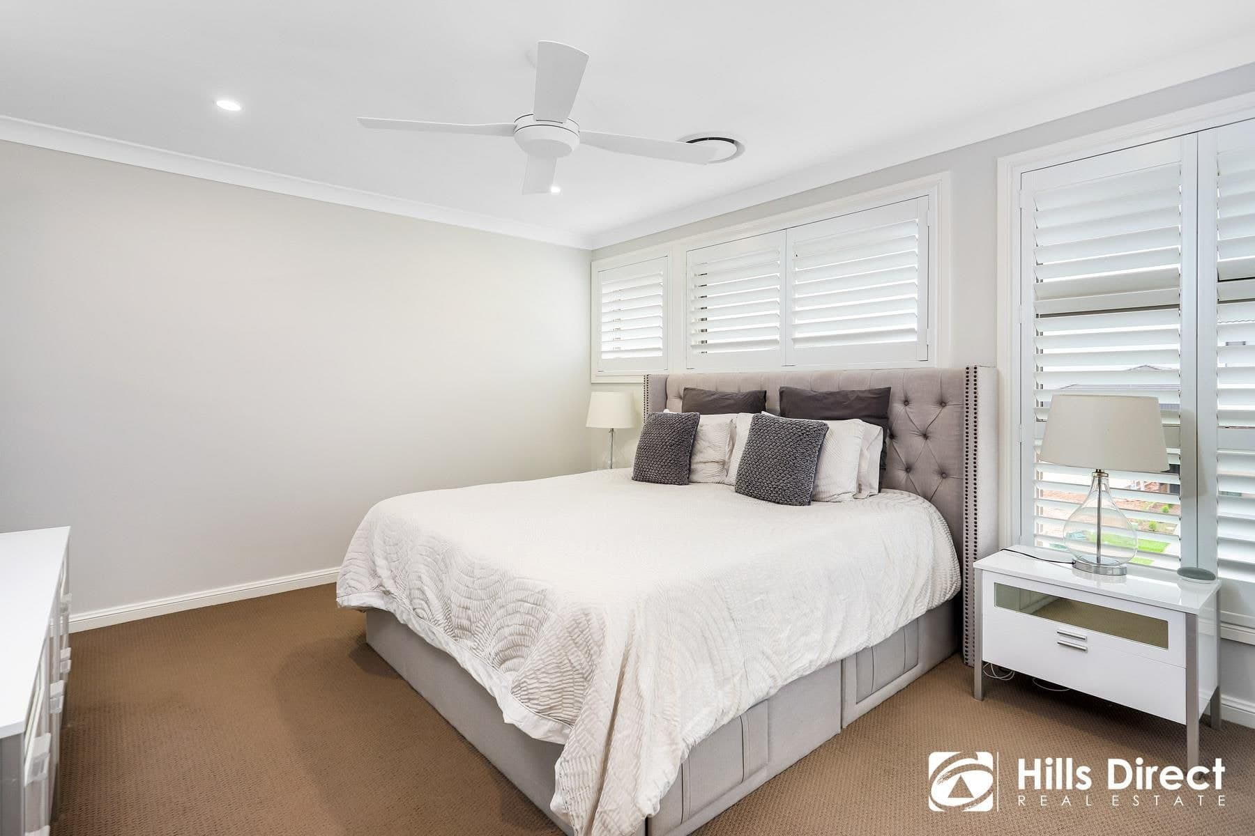 Riverstone NSW 2765, Riverstone - Thumbnail 4