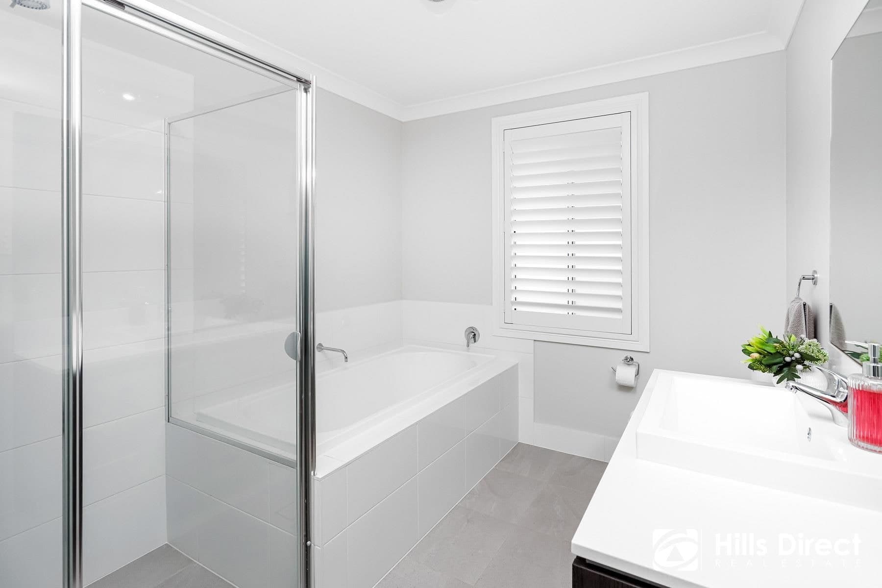 Riverstone NSW 2765, Riverstone - Thumbnail 5