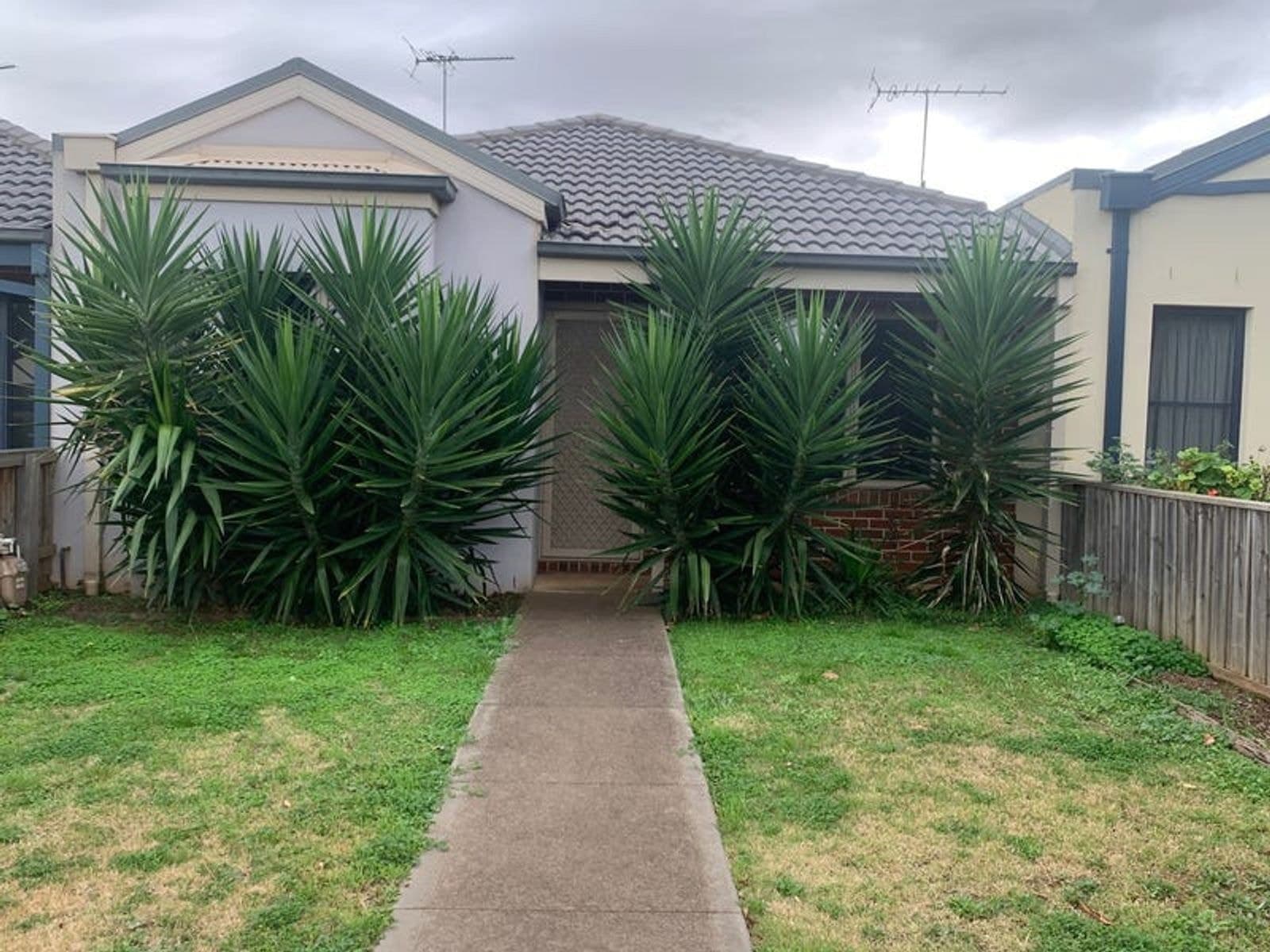 22 Somerton Court, Bacchus Marsh VIC 3340, Bacchus Marsh - Image 1