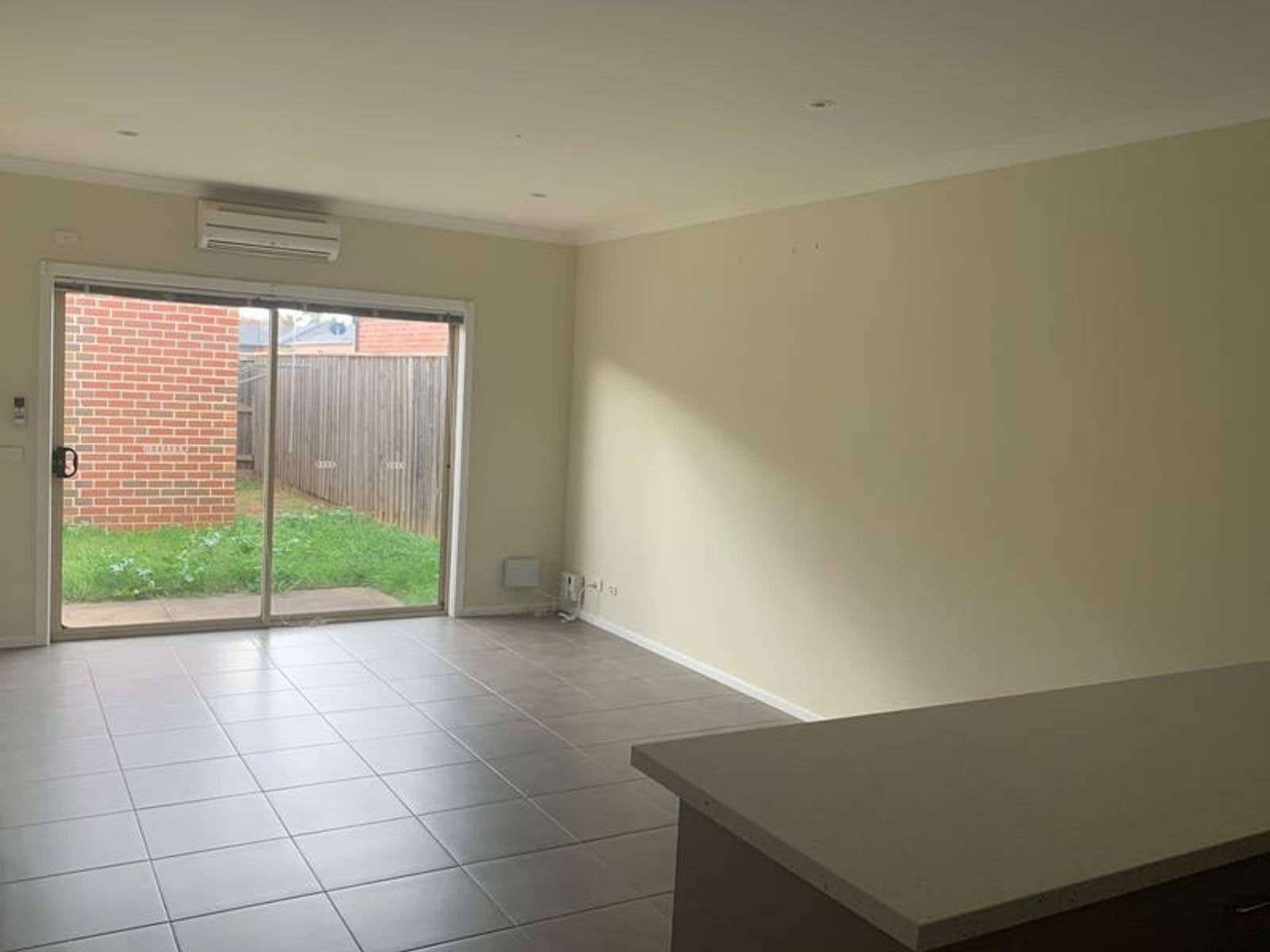 22 Somerton Court, Bacchus Marsh VIC 3340, Bacchus Marsh - Thumbnail 3