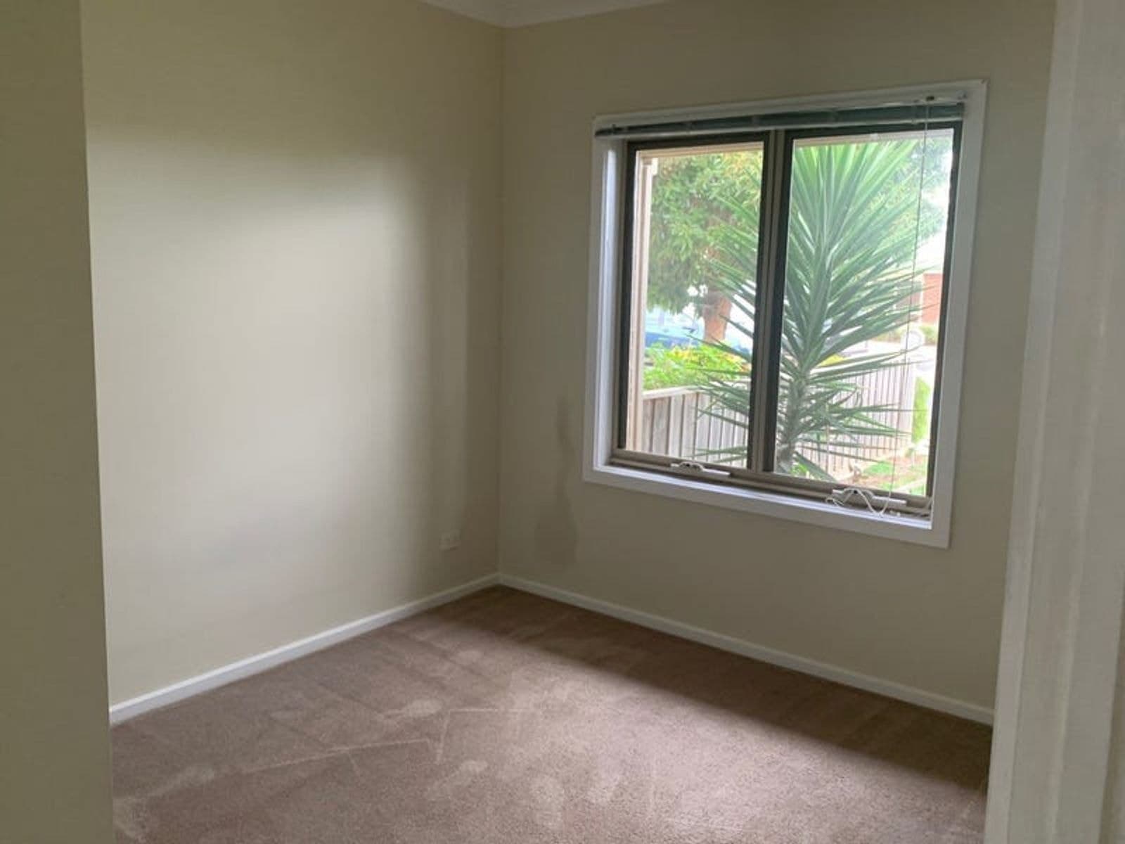 22 Somerton Court, Bacchus Marsh VIC 3340, Bacchus Marsh - Thumbnail 5