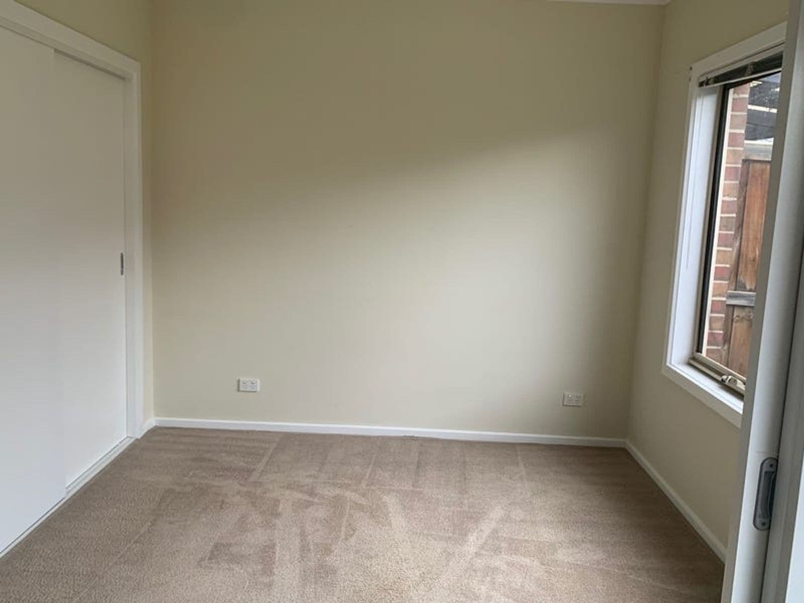 22 Somerton Court, Bacchus Marsh VIC 3340, Bacchus Marsh - Thumbnail 6
