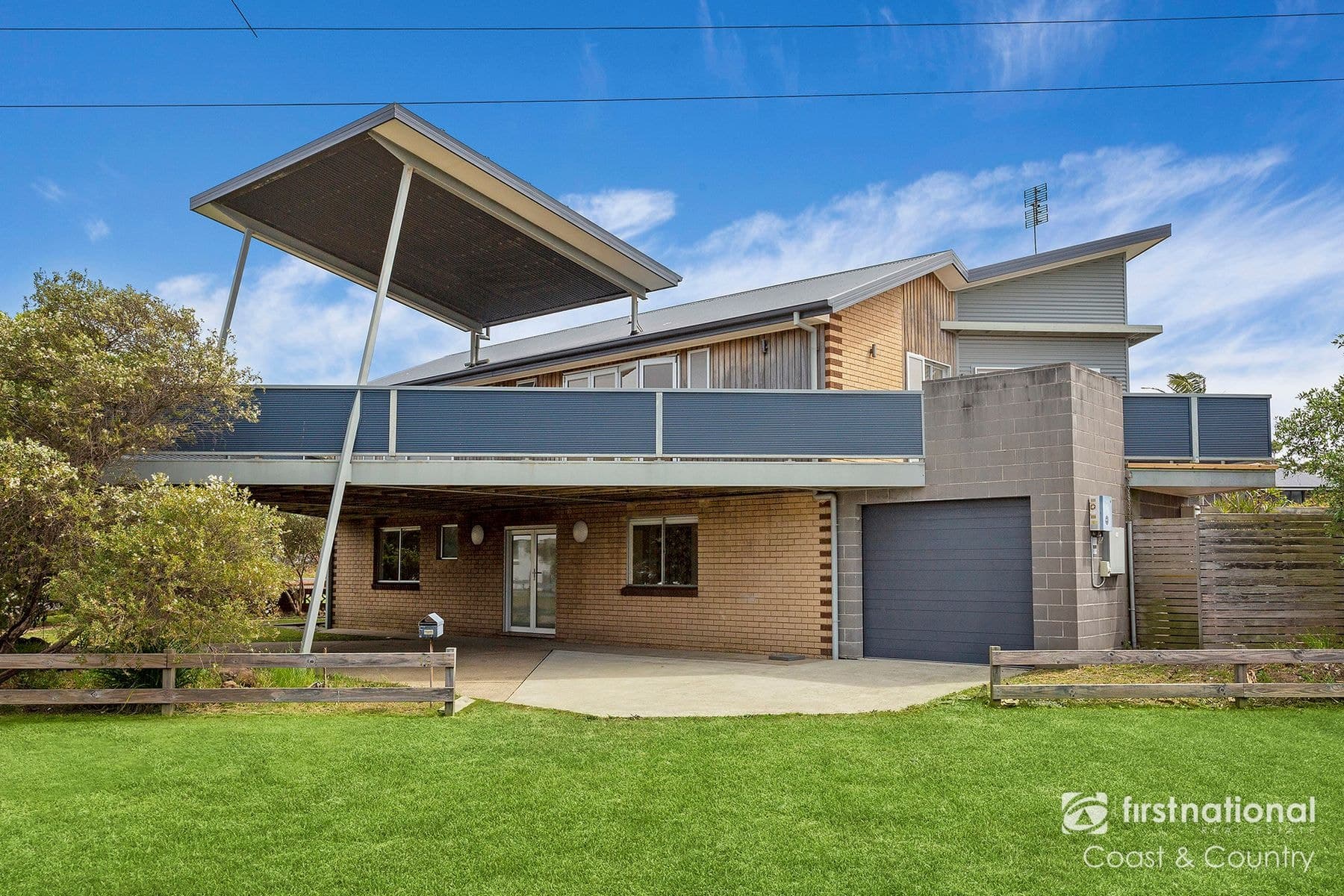 19 Woolstencraft Street, Shoalhaven Heads NSW 2535, Shoalhaven Heads - Thumbnail 2