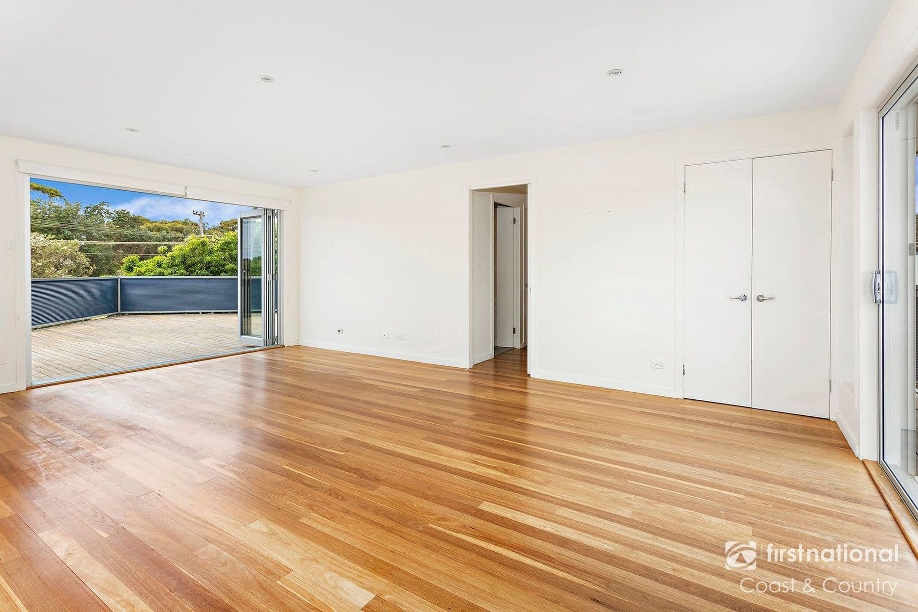 19 Woolstencraft Street, Shoalhaven Heads NSW 2535, Shoalhaven Heads - Thumbnail 4