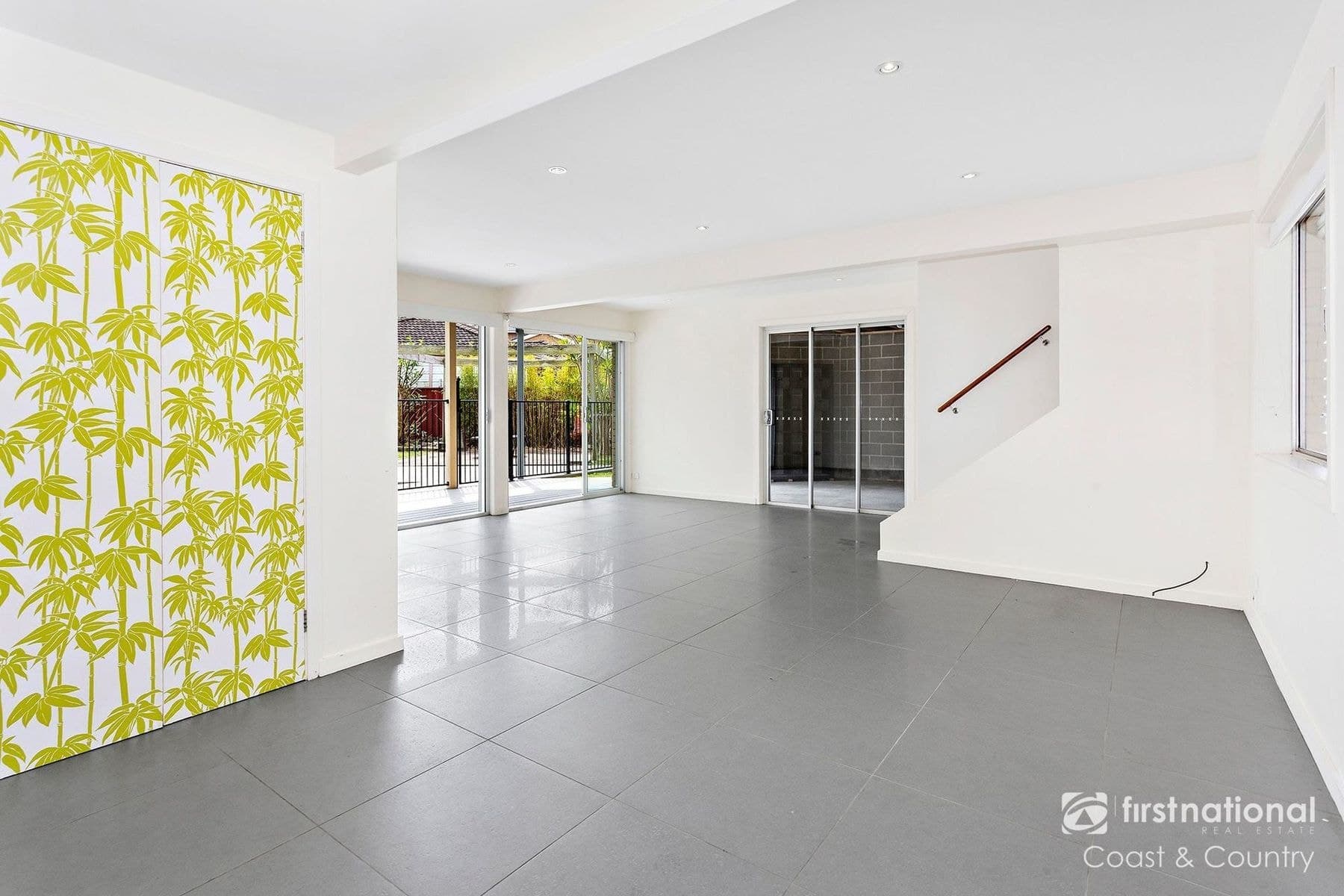 19 Woolstencraft Street, Shoalhaven Heads NSW 2535, Shoalhaven Heads - Thumbnail 5