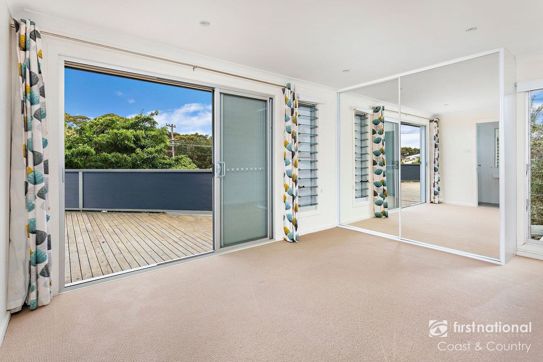 19 Woolstencraft Street, Shoalhaven Heads NSW 2535, Shoalhaven Heads - Thumbnail 6