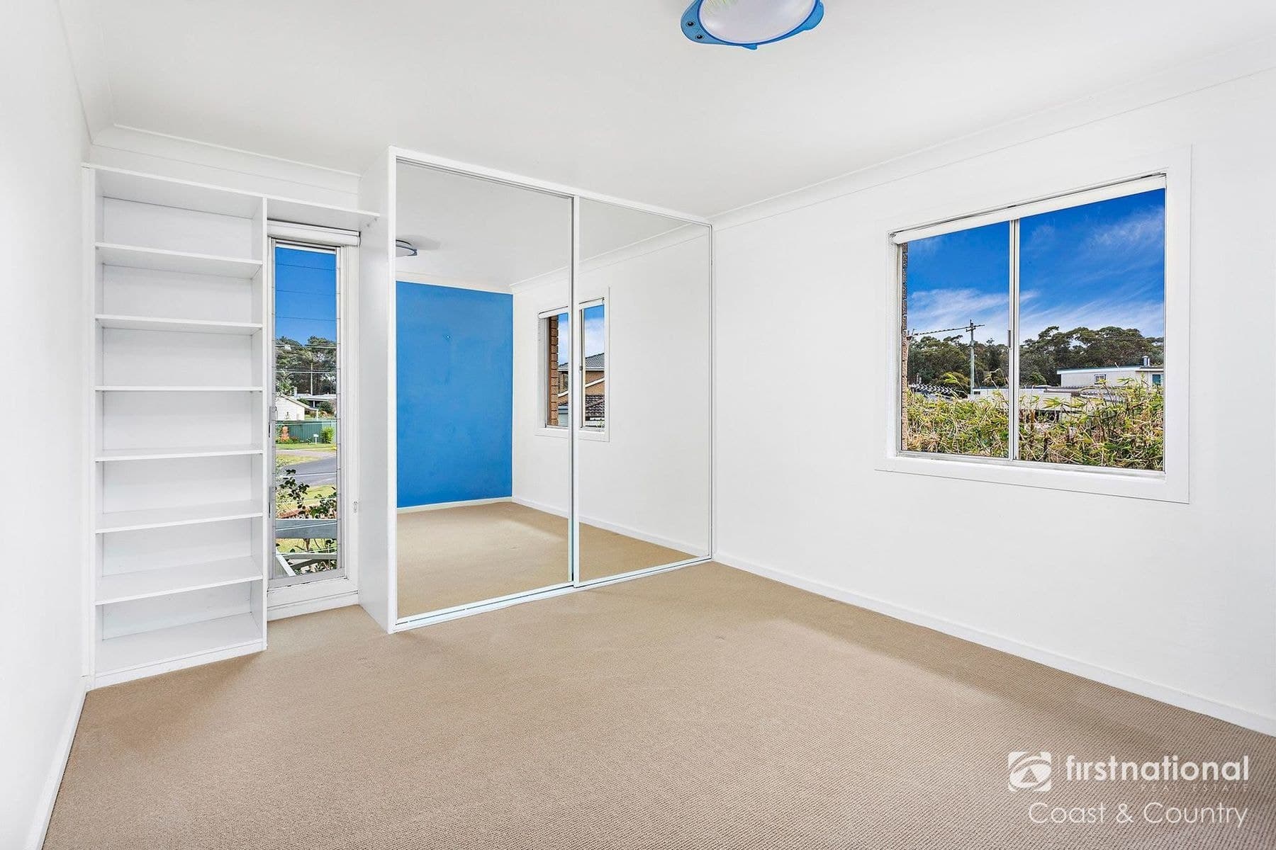 19 Woolstencraft Street, Shoalhaven Heads NSW 2535, Shoalhaven Heads - Thumbnail 7