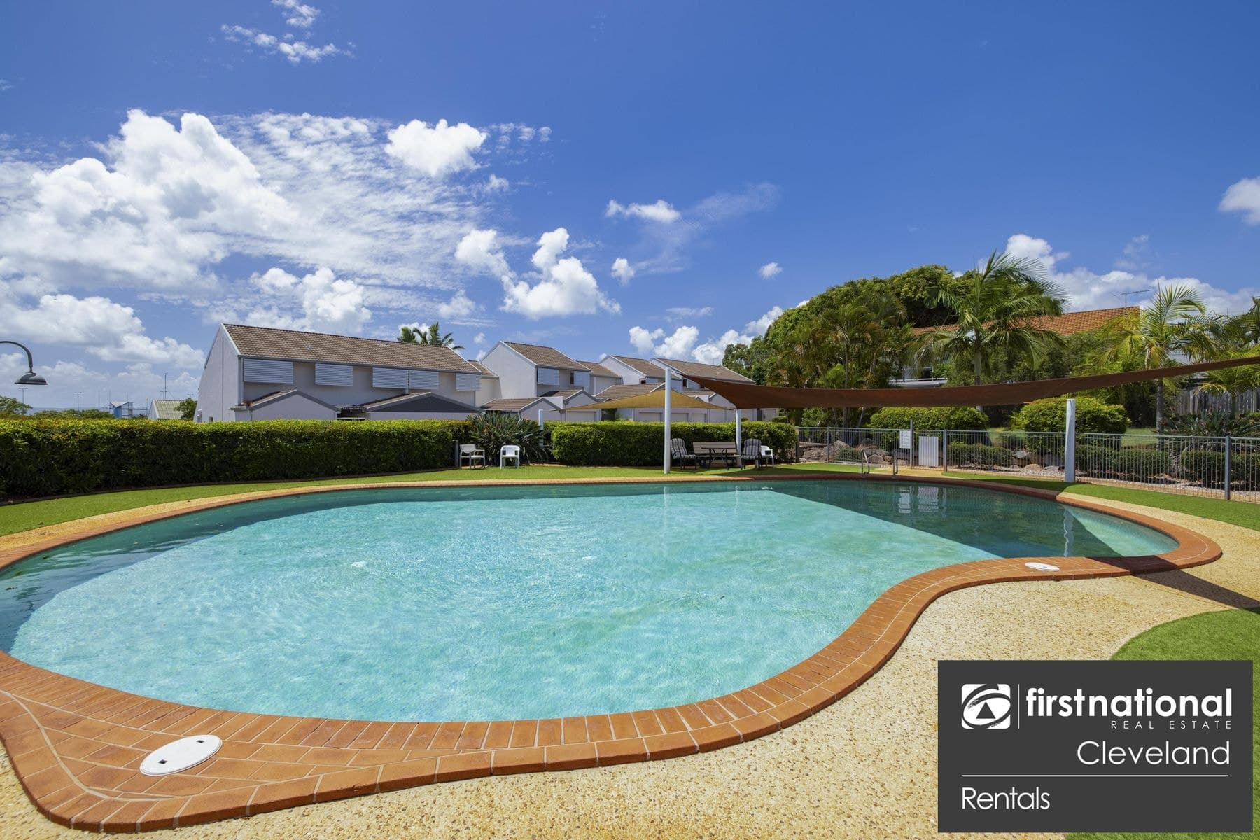 47/2-12 Queen Street, Cleveland QLD 4163, Cleveland - Image 1