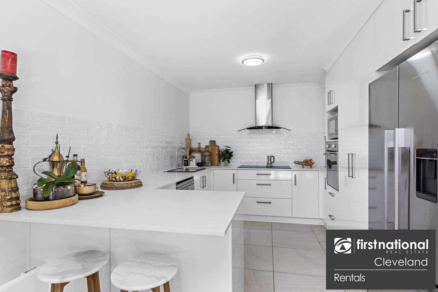 47/2-12 Queen Street, Cleveland QLD 4163, Cleveland - Thumbnail 2