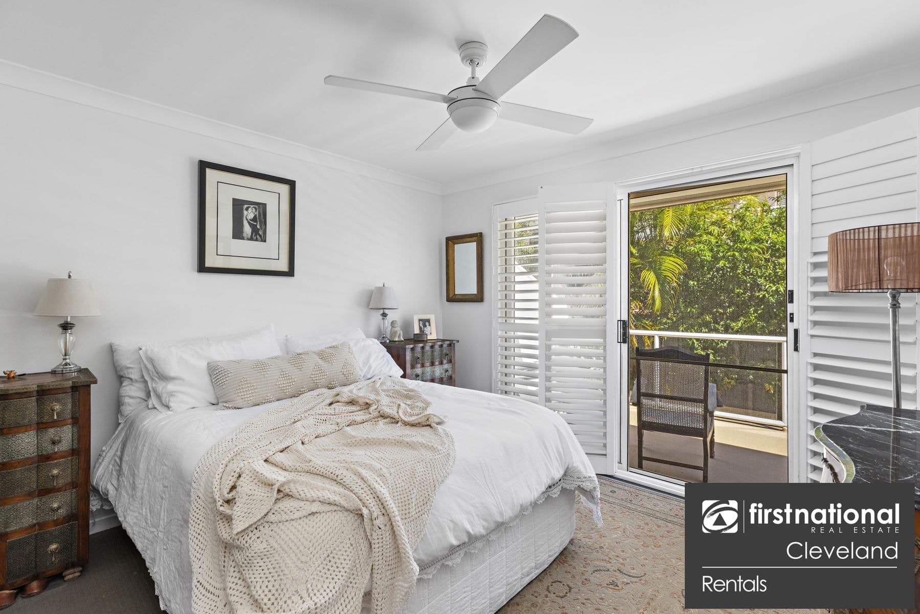 47/2-12 Queen Street, Cleveland QLD 4163, Cleveland - Thumbnail 3