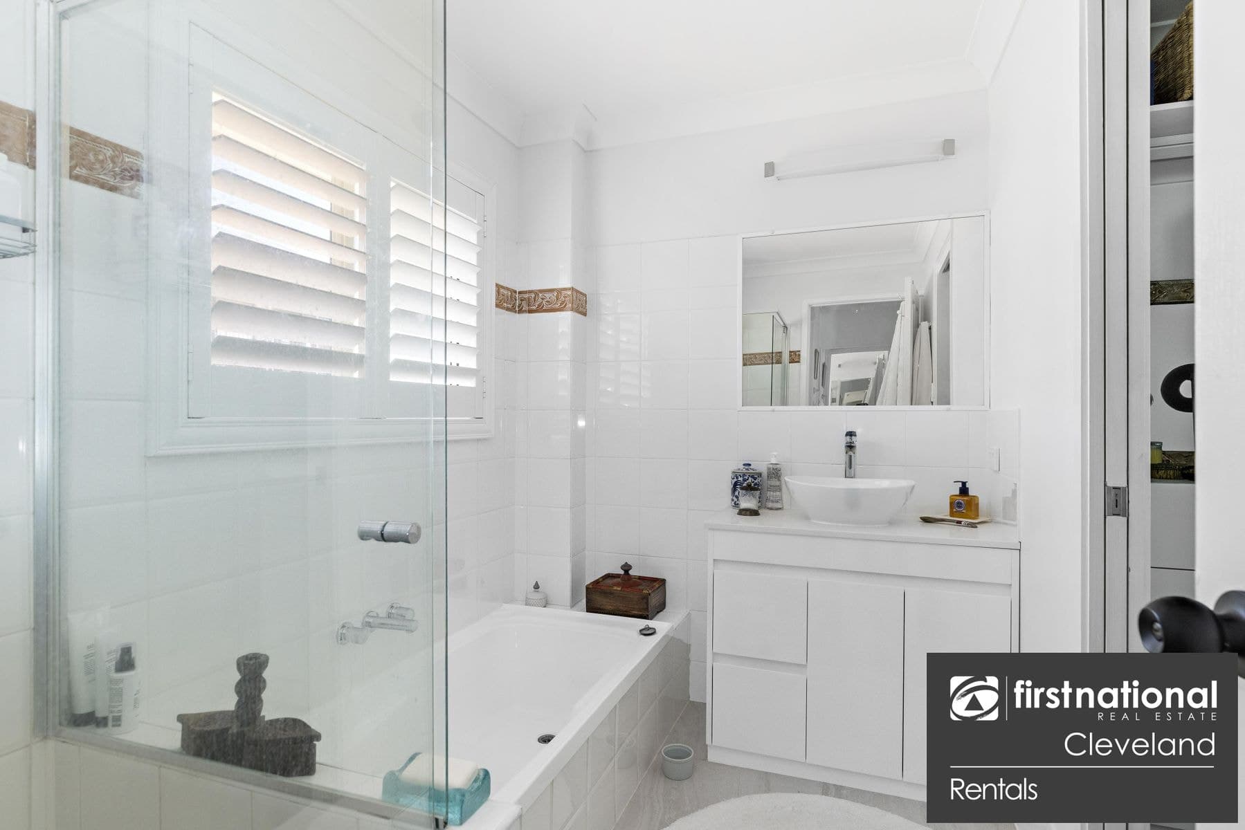 47/2-12 Queen Street, Cleveland QLD 4163, Cleveland - Thumbnail 4