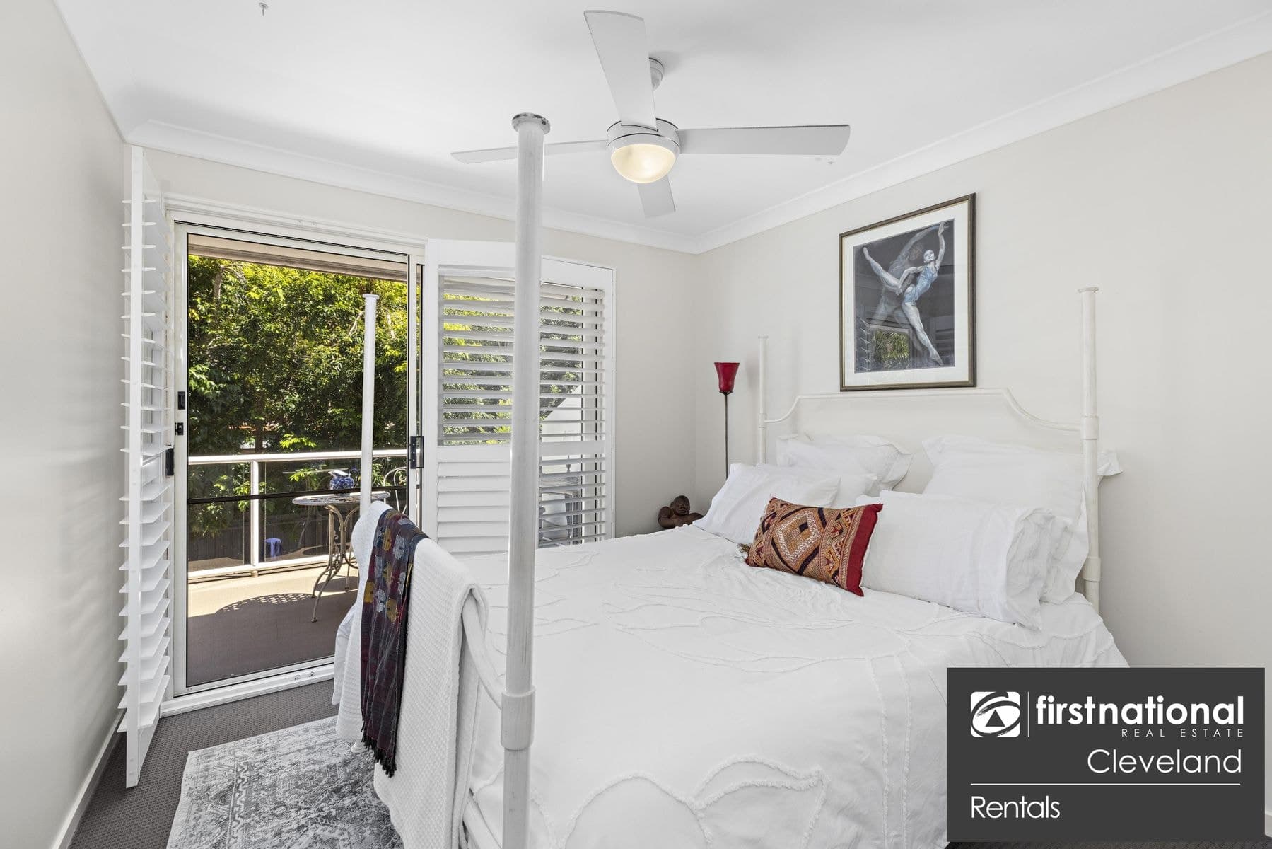 47/2-12 Queen Street, Cleveland QLD 4163, Cleveland - Thumbnail 5