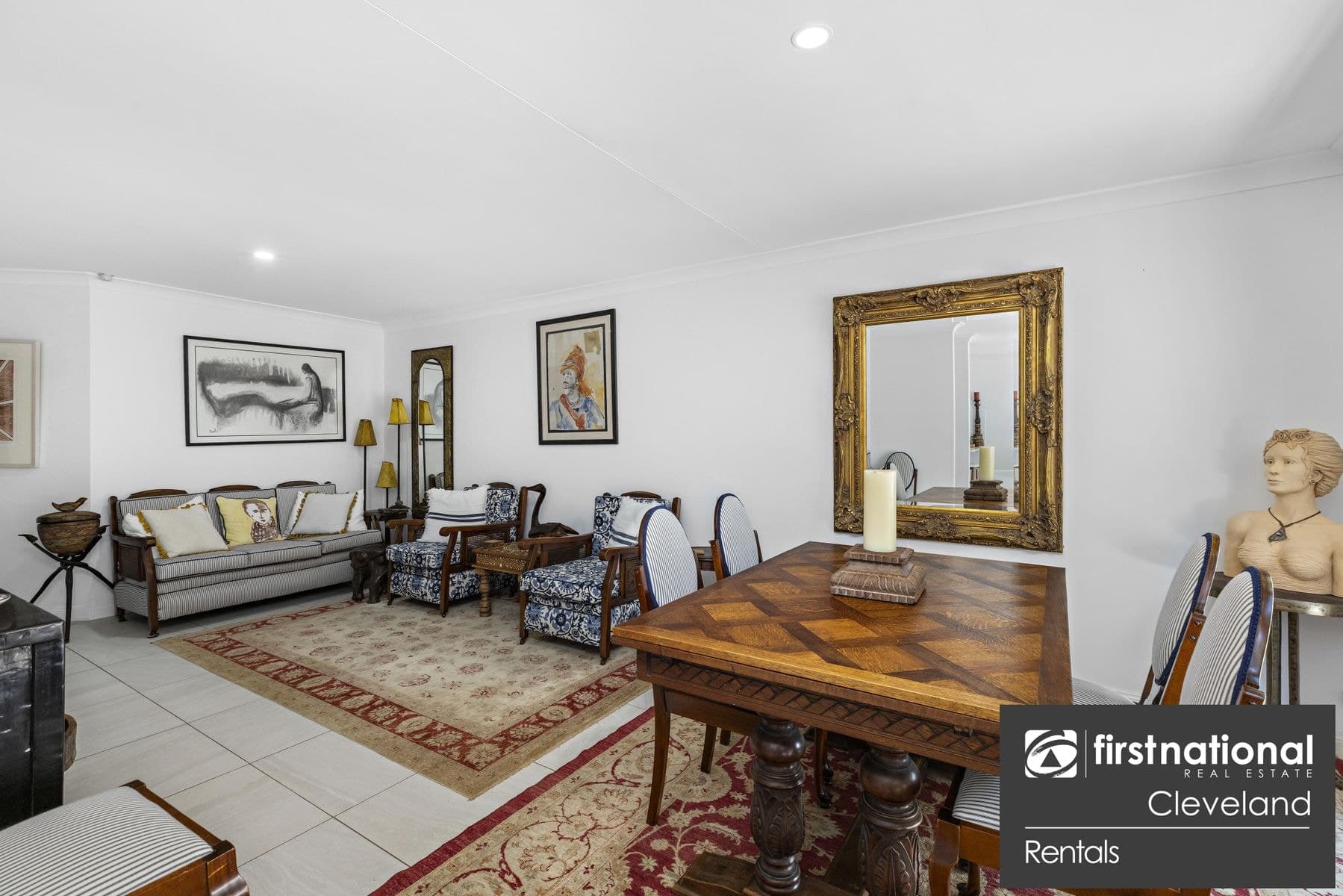 47/2-12 Queen Street, Cleveland QLD 4163, Cleveland - Thumbnail 6
