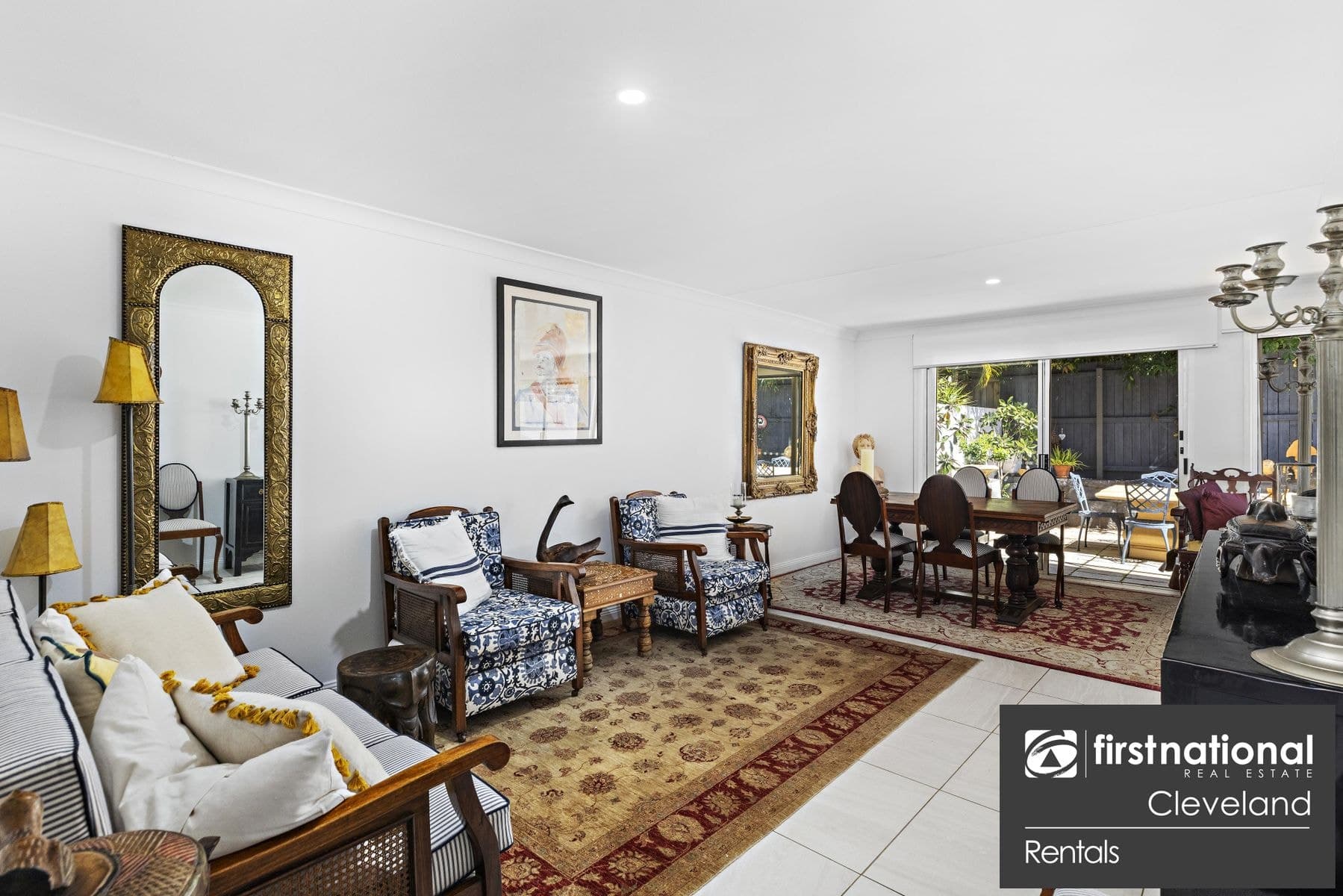 47/2-12 Queen Street, Cleveland QLD 4163, Cleveland - Thumbnail 7
