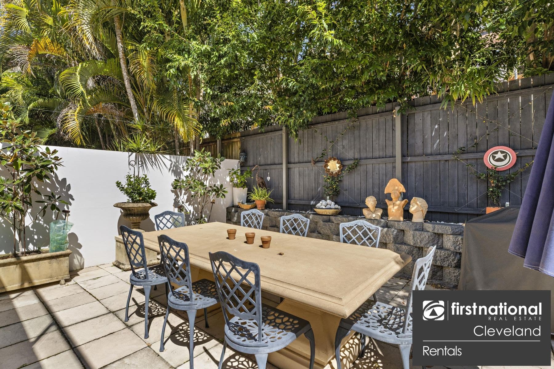 47/2-12 Queen Street, Cleveland QLD 4163, Cleveland - Thumbnail 8