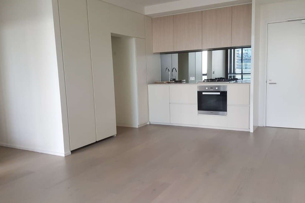1406N/883 Collins Street, Docklands, VIC 3008, Docklands - Thumbnail 2