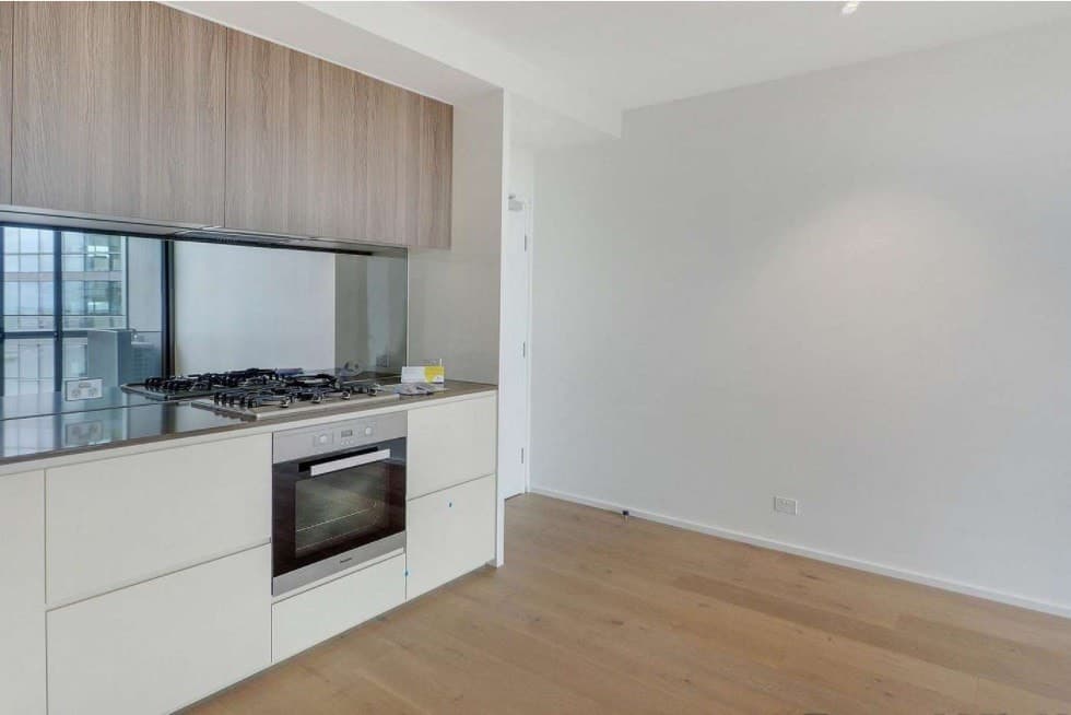 1406N/883 Collins Street, Docklands, VIC 3008, Docklands - Thumbnail 3
