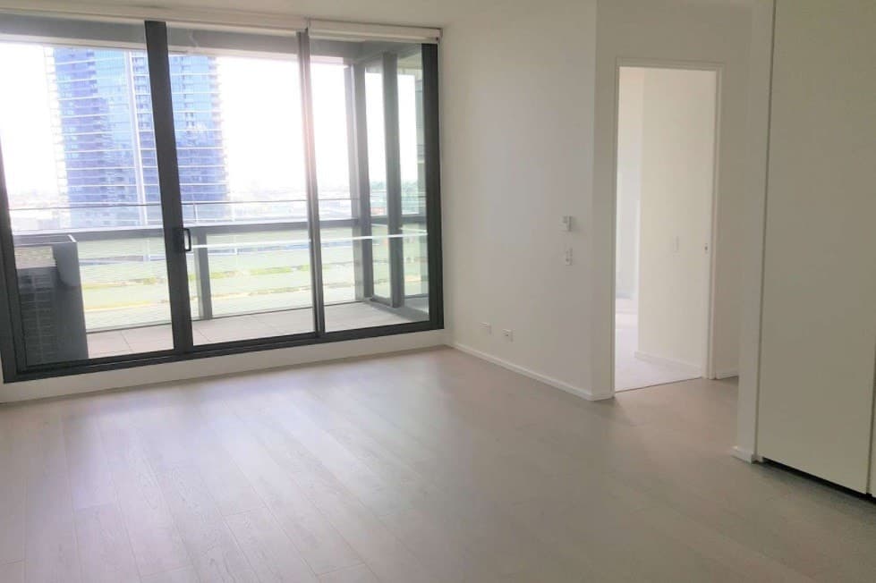 1406N/883 Collins Street, Docklands, VIC 3008, Docklands - Thumbnail 4