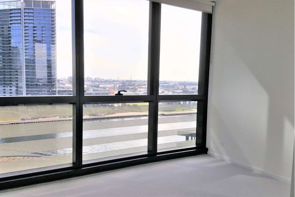 1406N/883 Collins Street, Docklands, VIC 3008, Docklands - Thumbnail 5
