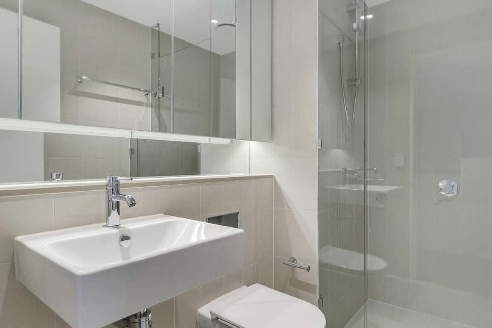 1406N/883 Collins Street, Docklands, VIC 3008, Docklands - Thumbnail 6