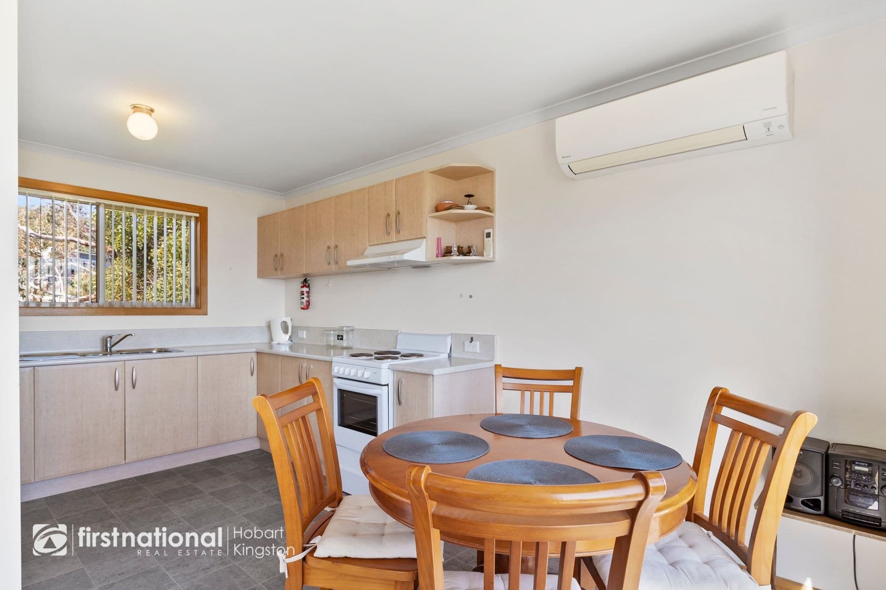 19 Harvey Road, Alonnah TAS 7150, Alonnah - Thumbnail 4