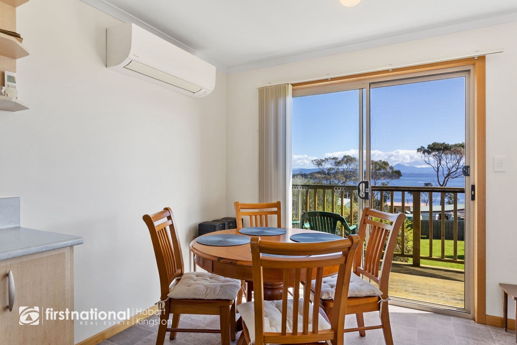 19 Harvey Road, Alonnah TAS 7150, Alonnah - Thumbnail 5