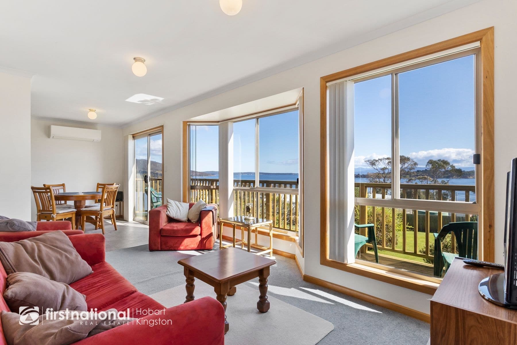 19 Harvey Road, Alonnah TAS 7150, Alonnah - Thumbnail 6