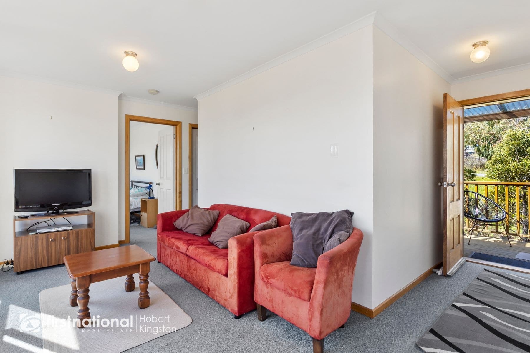 19 Harvey Road, Alonnah TAS 7150, Alonnah - Thumbnail 7
