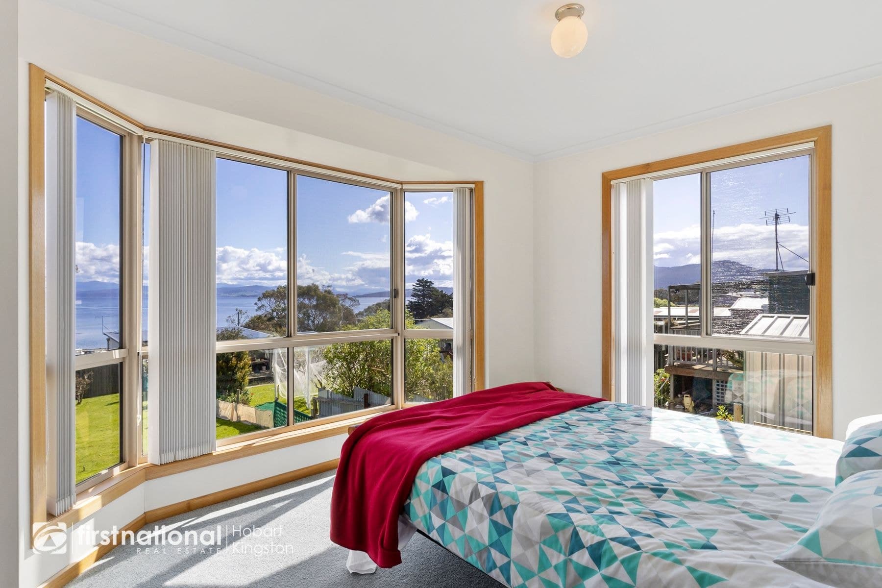 19 Harvey Road, Alonnah TAS 7150, Alonnah - Thumbnail 8