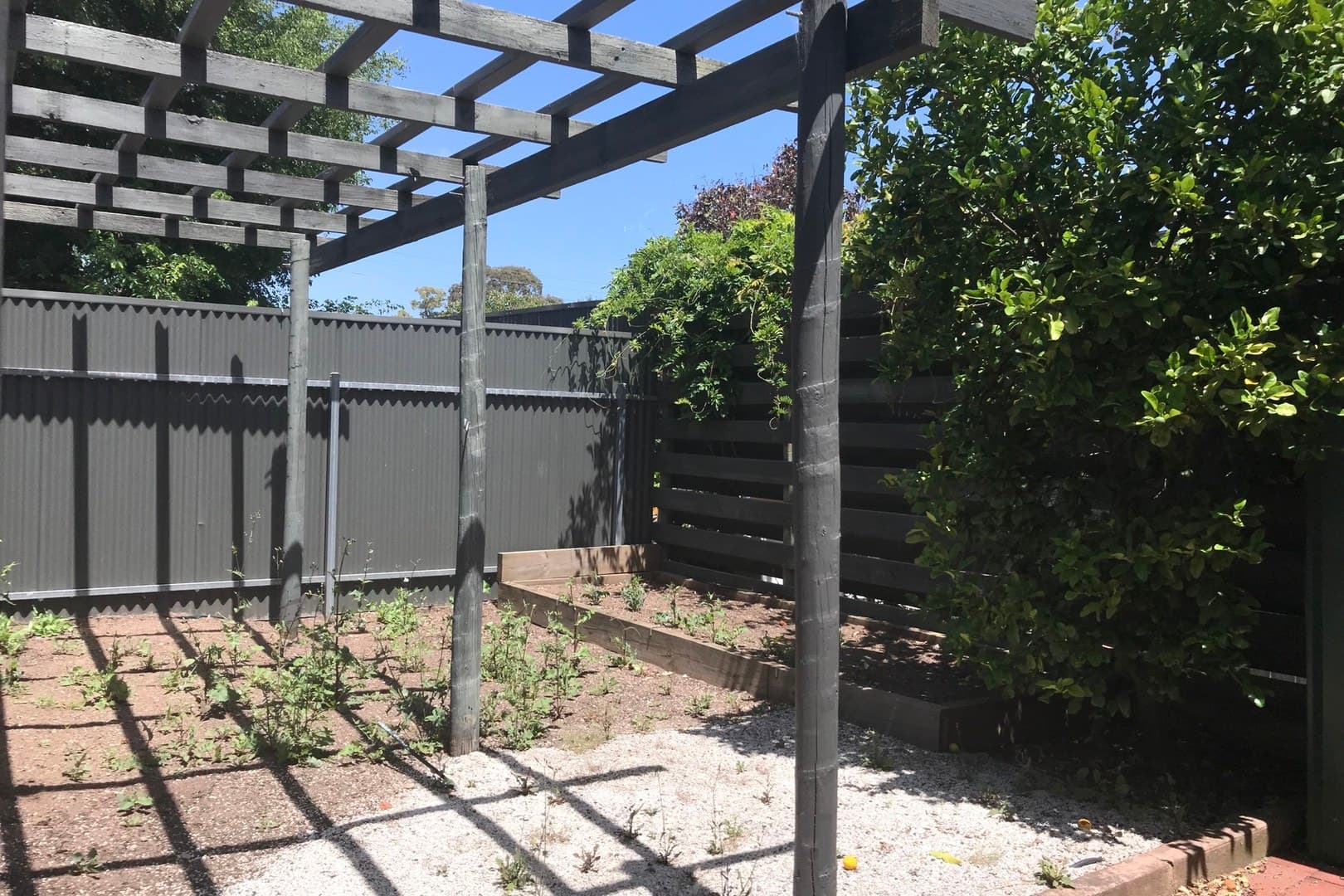 28 Maesbury StreetKensington, SA 5068  - Leased, Kensington - Image 1