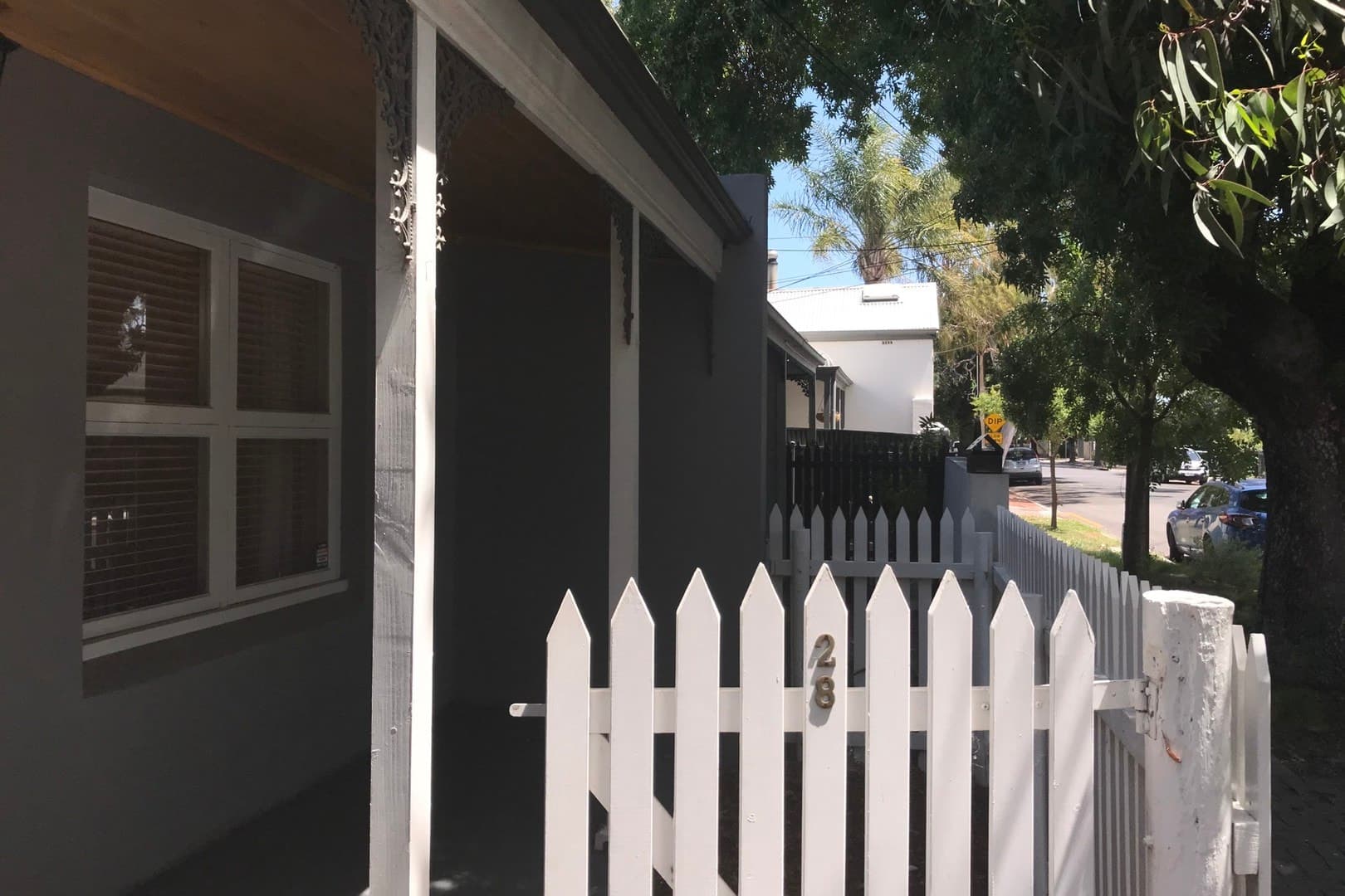 28 Maesbury StreetKensington, SA 5068  - Leased, Kensington - Thumbnail 2