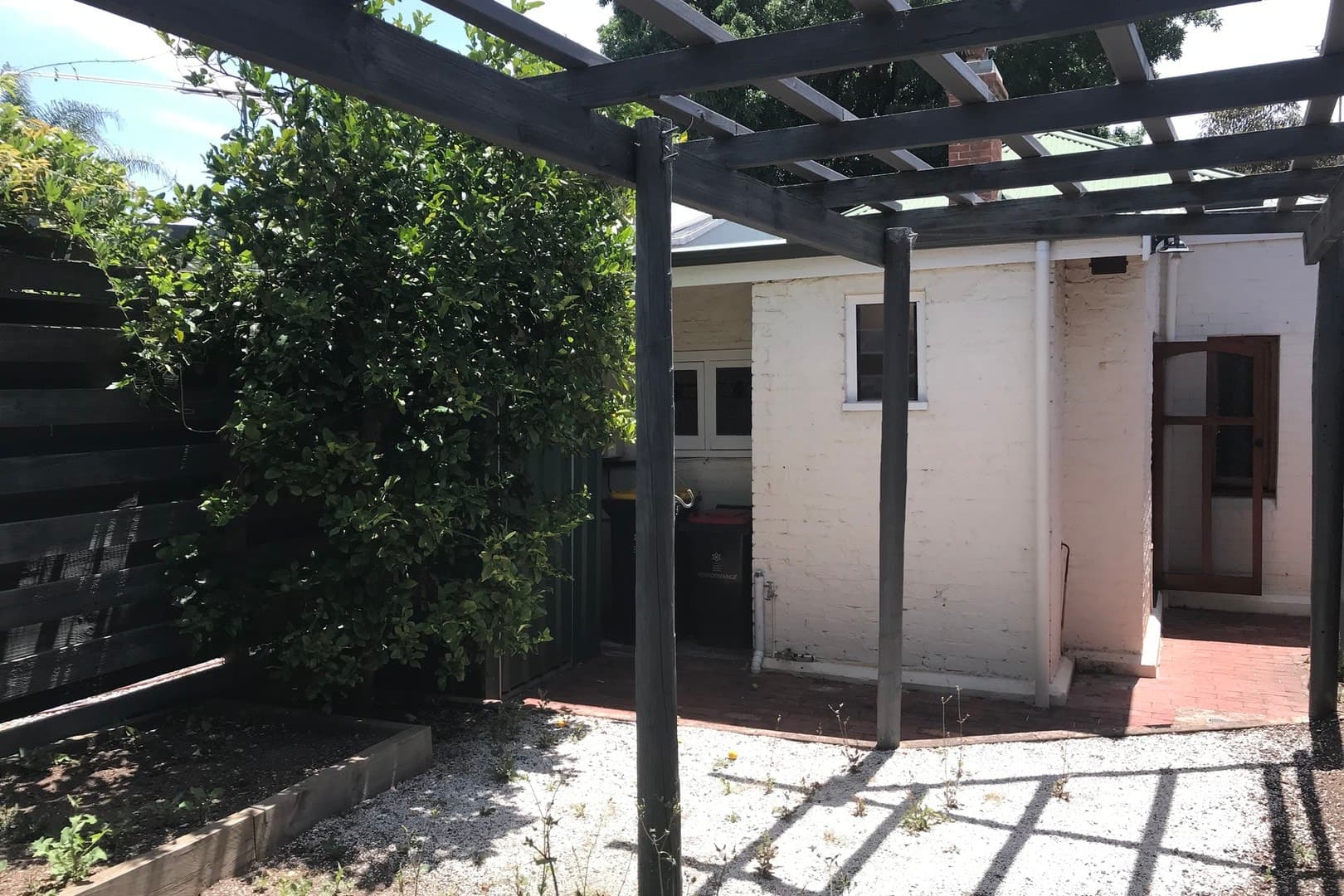 28 Maesbury StreetKensington, SA 5068  - Leased, Kensington - Thumbnail 3