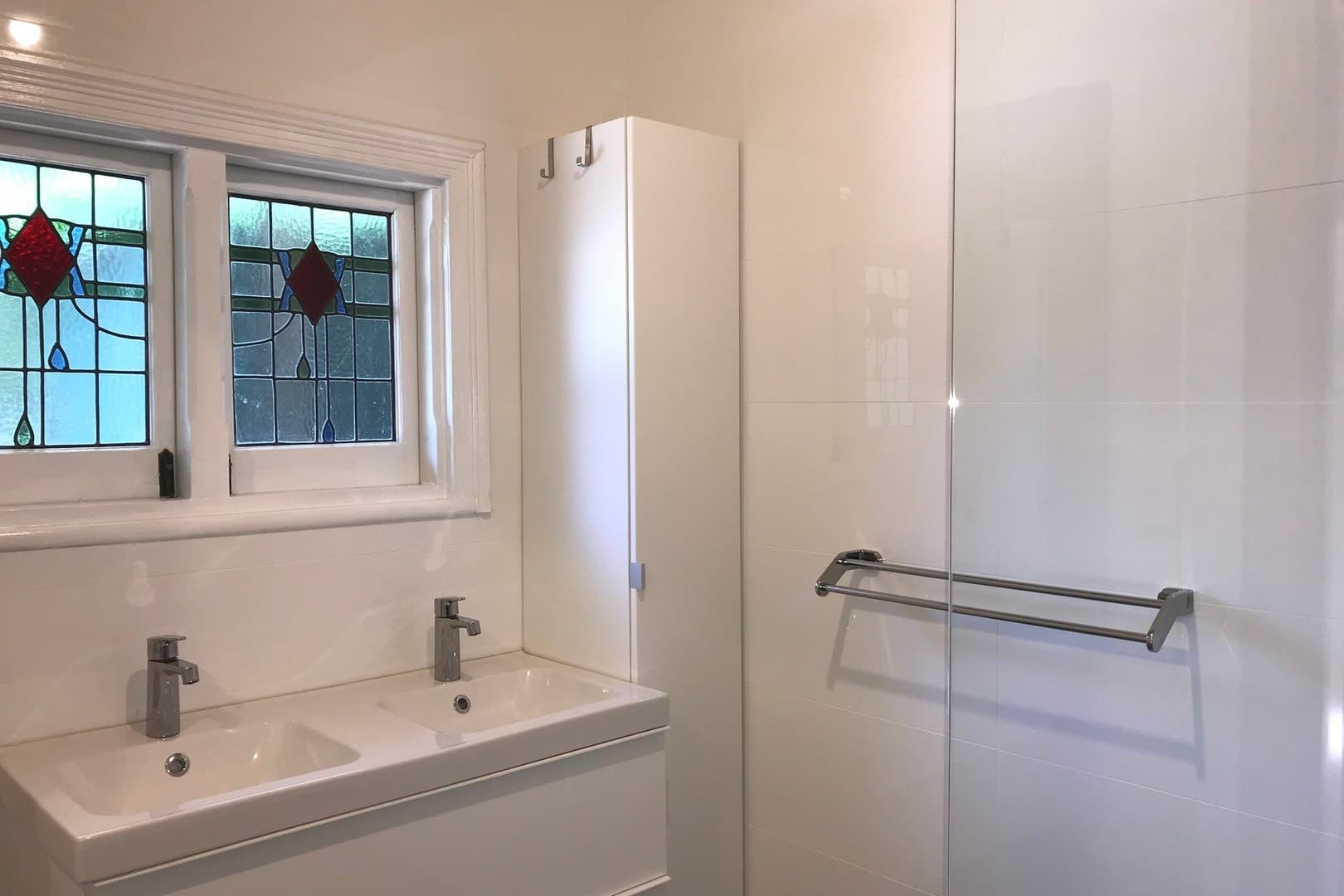 28 Maesbury StreetKensington, SA 5068  - Leased, Kensington - Thumbnail 4