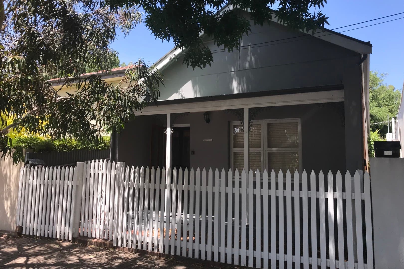 28 Maesbury StreetKensington, SA 5068  - Leased, Kensington - Thumbnail 5