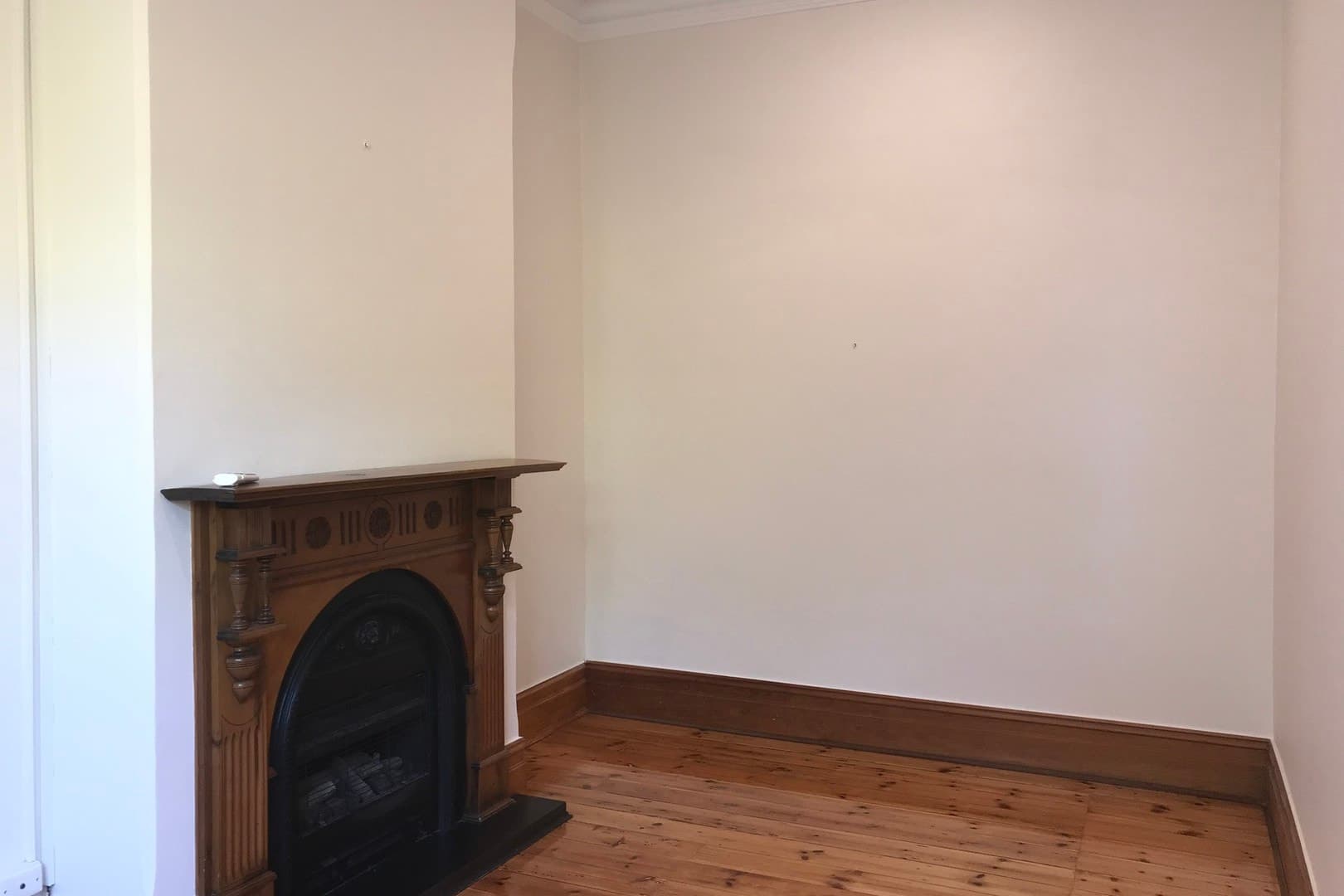 28 Maesbury StreetKensington, SA 5068  - Leased, Kensington - Thumbnail 8