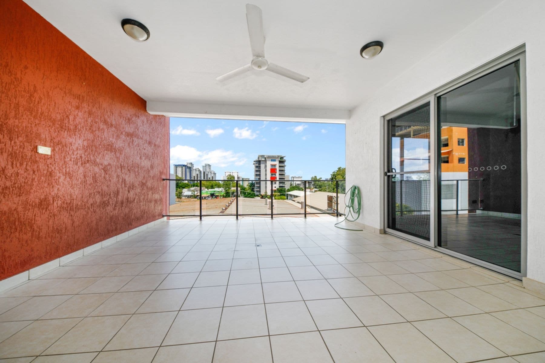 3/107 Woods Street, Darwin City NT 0800, Darwin City - Thumbnail 4
