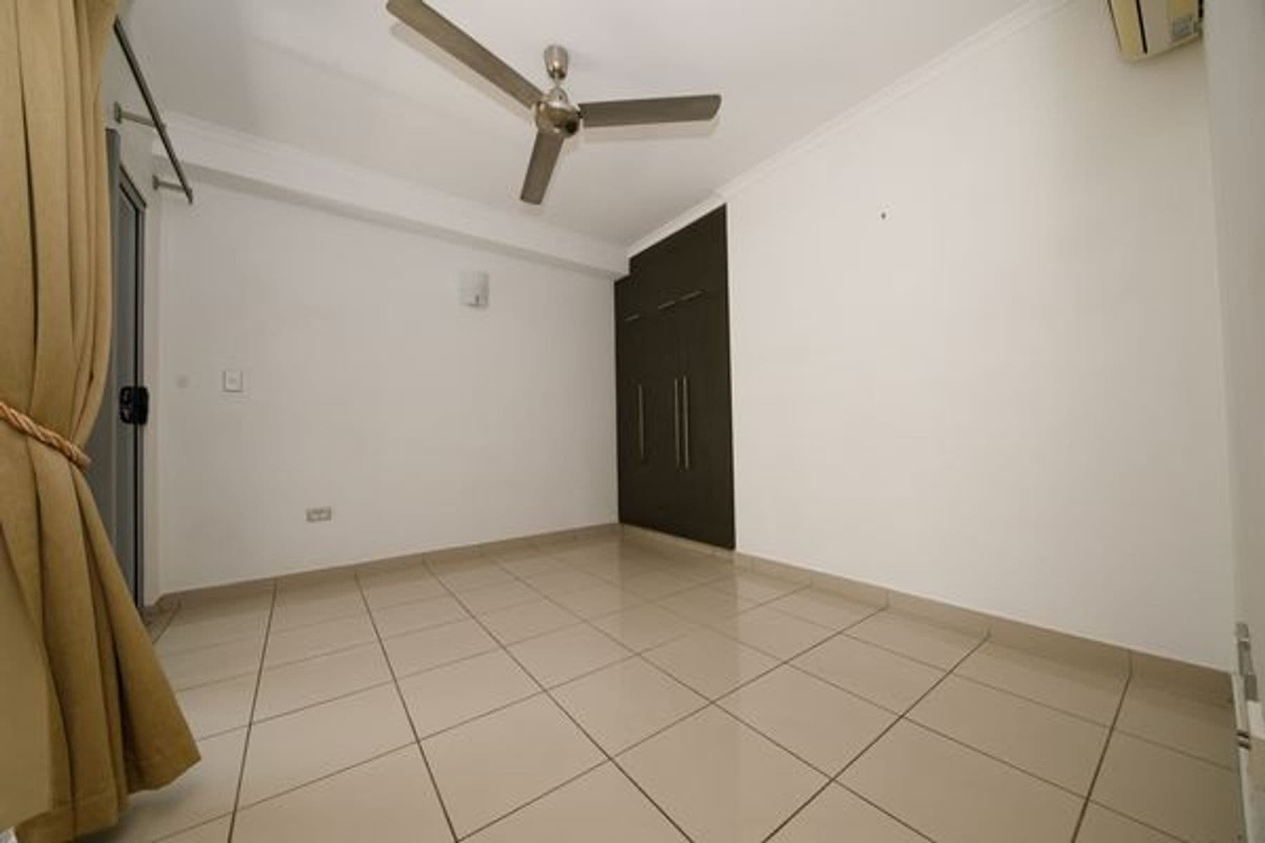 3/107 Woods Street, Darwin City NT 0800, Darwin City - Thumbnail 6