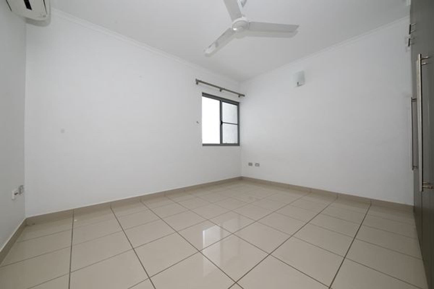 3/107 Woods Street, Darwin City NT 0800, Darwin City - Thumbnail 7