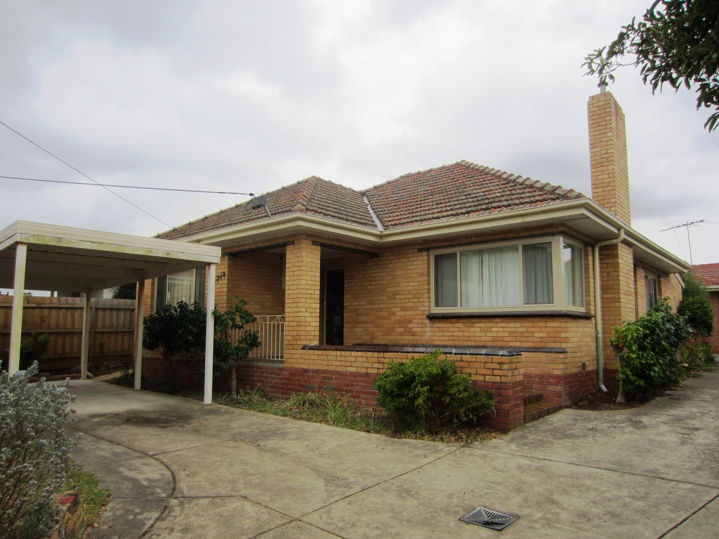 1/171 Fortescue Avenue, Seaford, VIC 3198, Seaford - Image 1