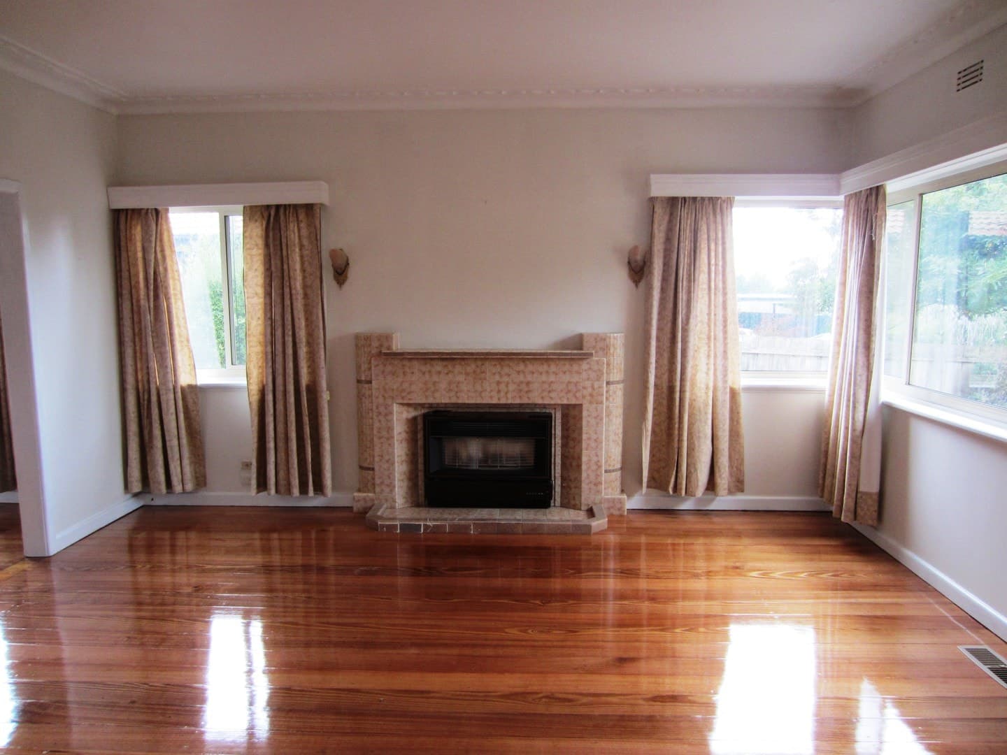 1/171 Fortescue Avenue, Seaford, VIC 3198, Seaford - Thumbnail 2